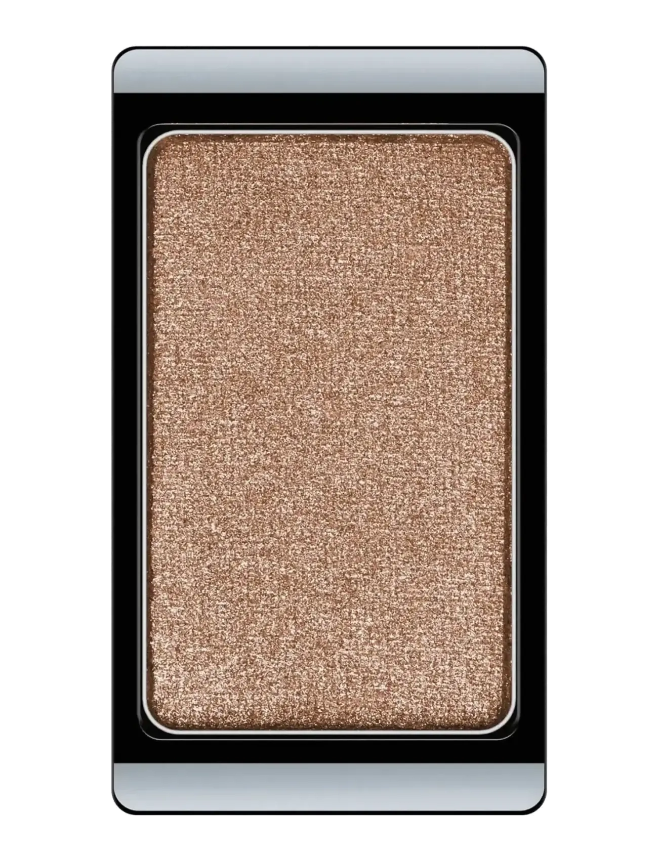 Artdeco Eye Shadow - Artdeco - 12 CHOCOLATE CAKE / brown