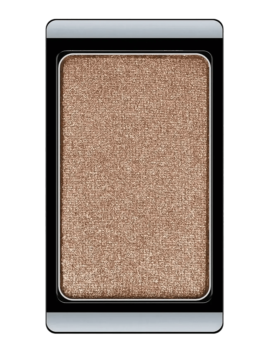 Artdeco - Eye Shadow - Ögon & bryn - 12 chocolate cake - 0