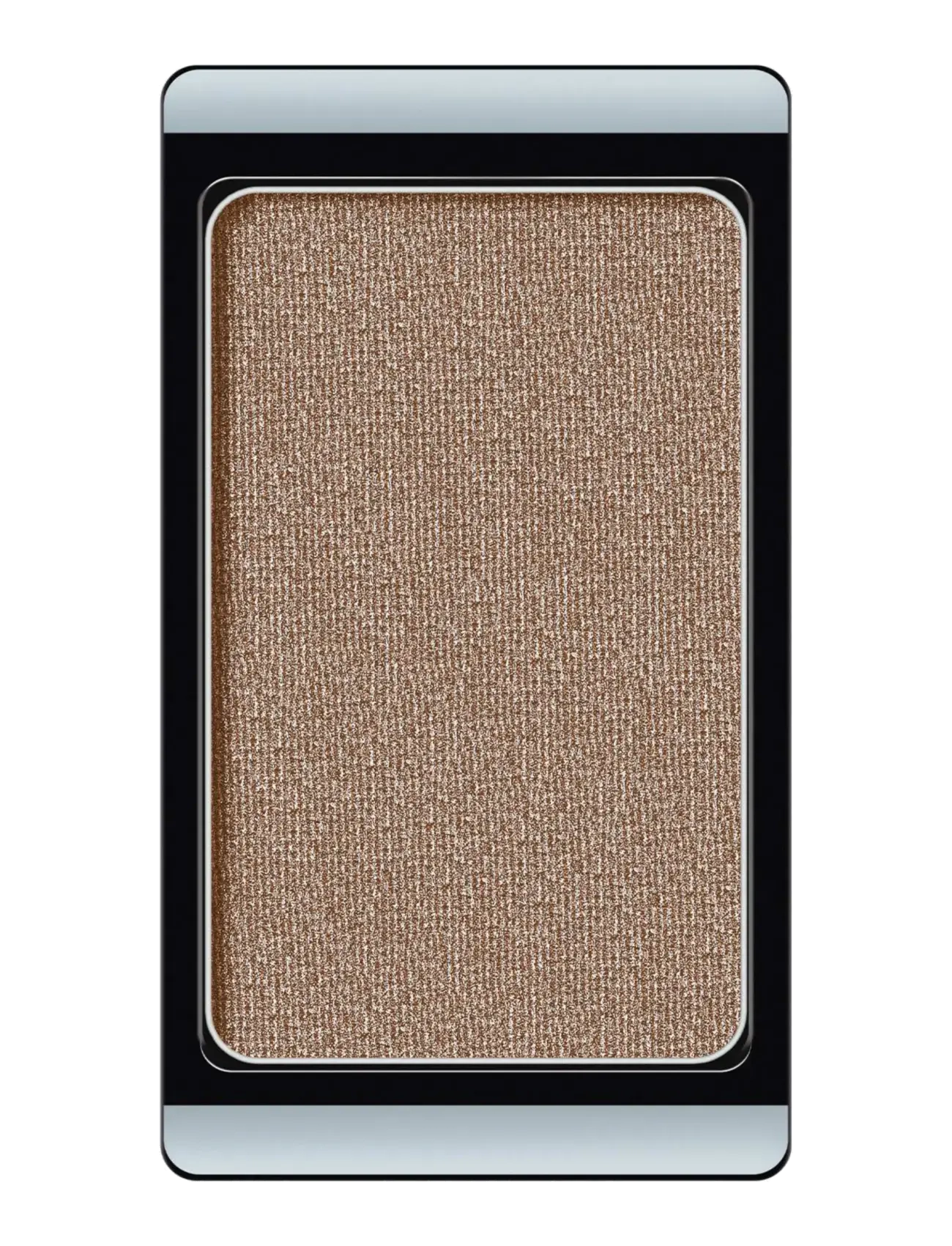 Artdeco Eye Shadow Pearly - Nyheder - 16 LIGHT BROWN / brown