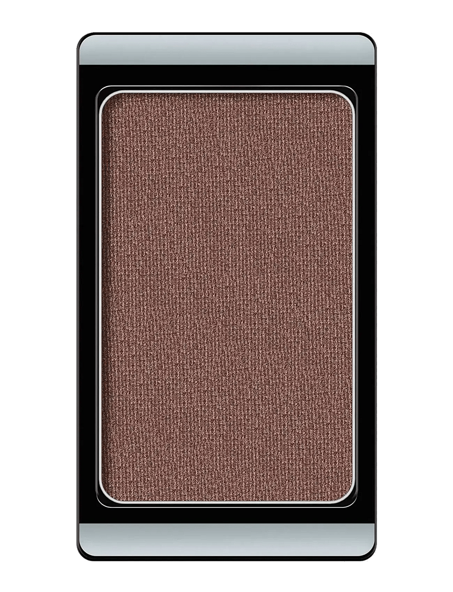 Artdeco - Eye Shadow Pearly - Ögon & bryn - 17 misty wood - 0