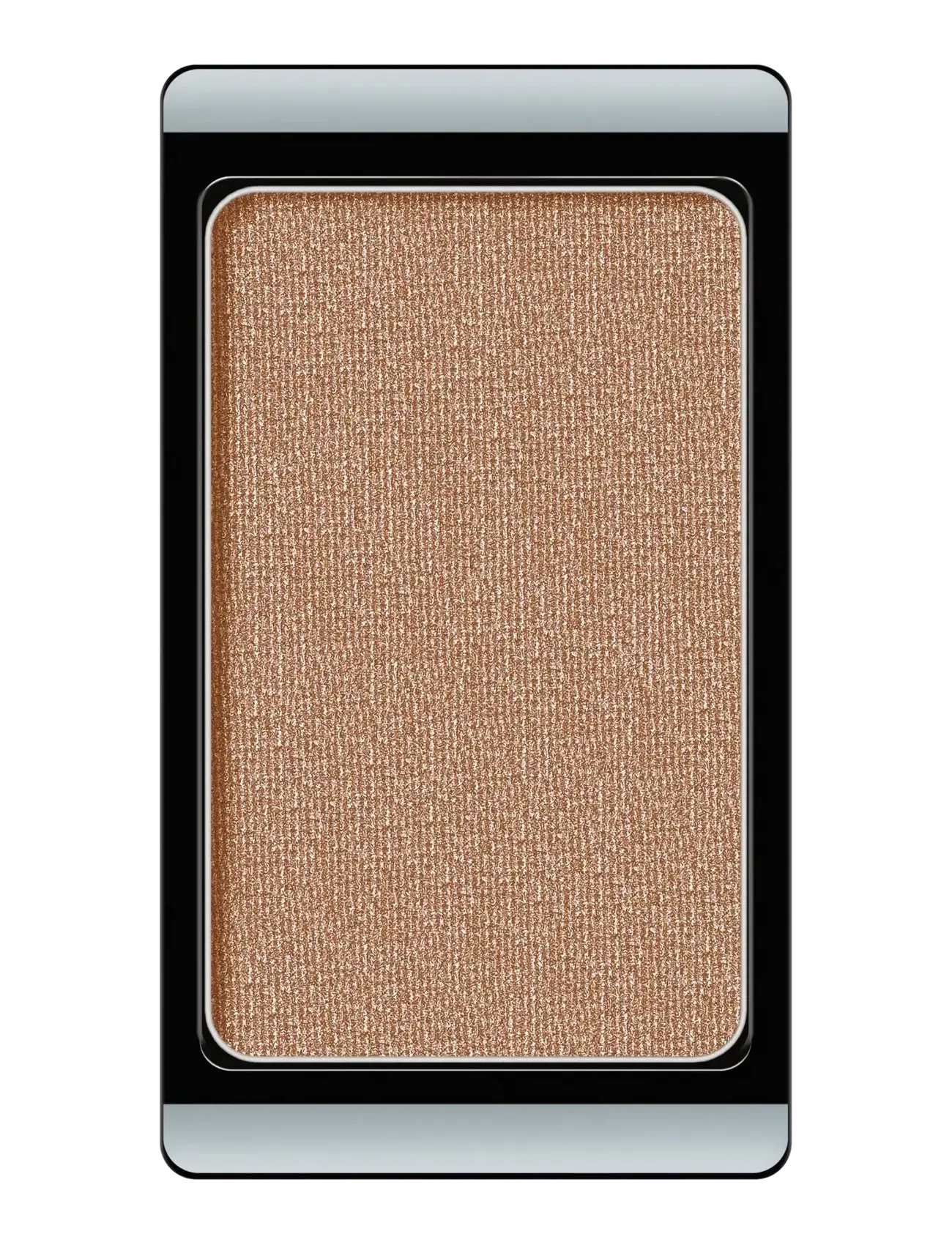 Artdeco Eye Shadow Pearly - Holiday Glam - 26 MEDIUM BEIGE / brown