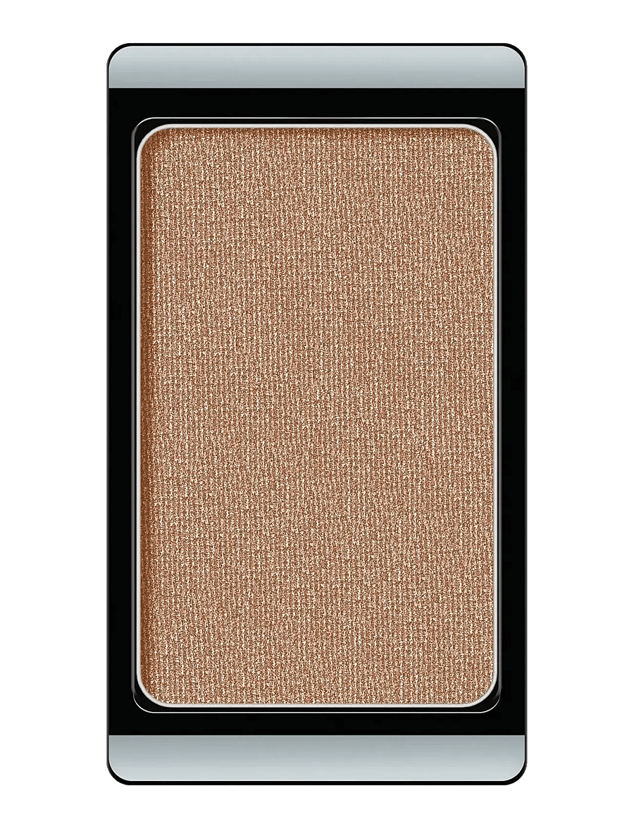 Artdeco - Eye Shadow Pearly - augu og augabrúnir - 26 medium beige - 0