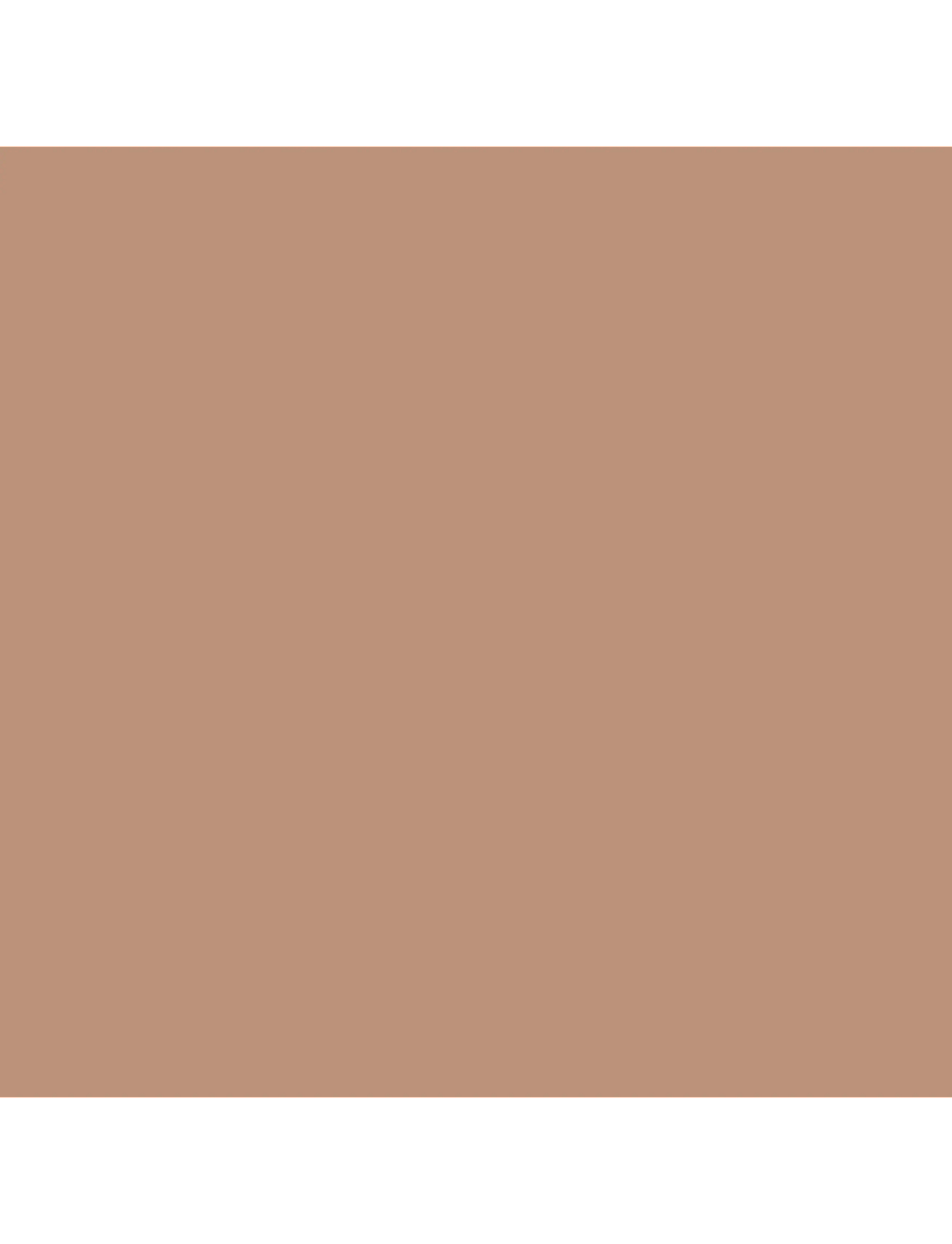 Artdeco - Eye Shadow Pearly - augu og augabrúnir - 26 medium beige - 1