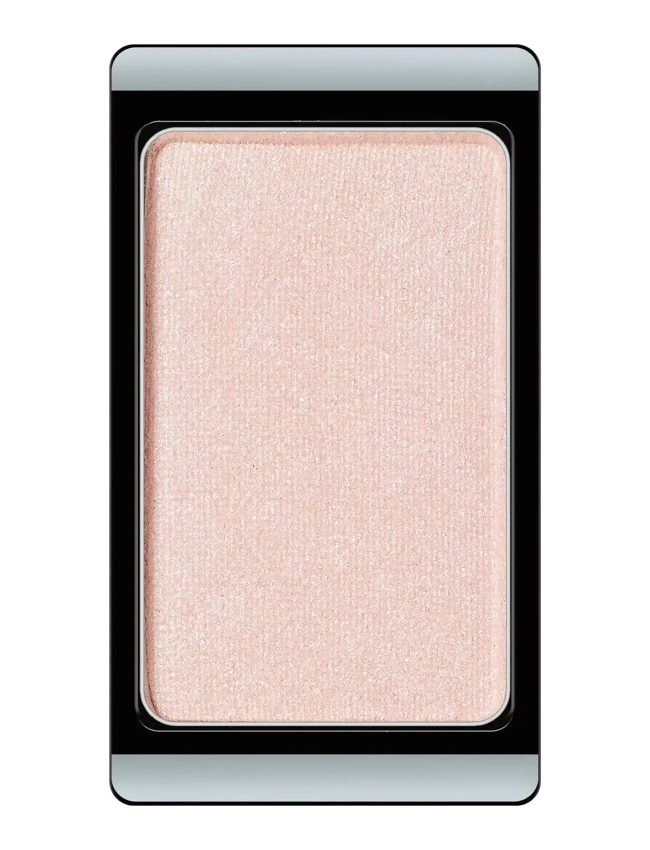 Artdeco Eye Shadow Pearly - Artdeco - 29 LIGHT BEIGE / cream
