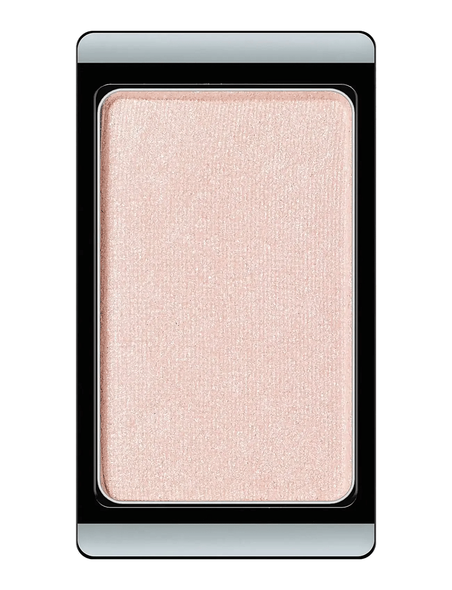 Artdeco - Eye Shadow Pearly - Ögon & bryn - 29 light beige - 0