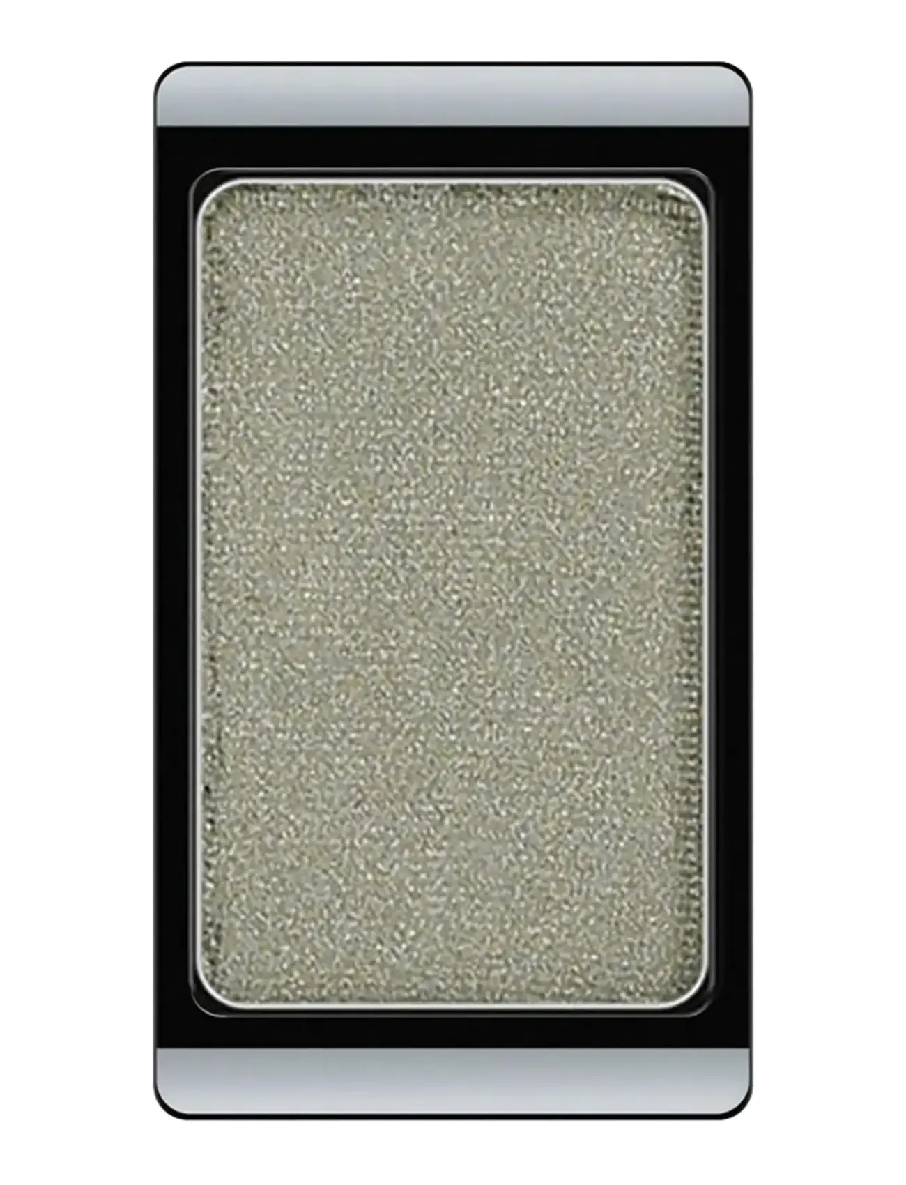 Eye Shadow Pearly