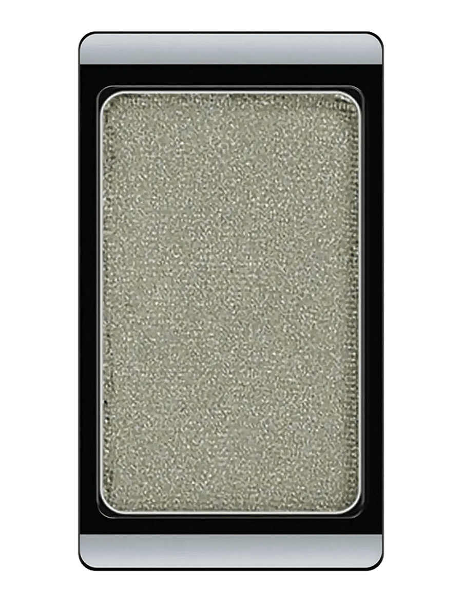 Artdeco - Eye Shadow Pearly - Ögon & bryn - 39 light pine green - 1