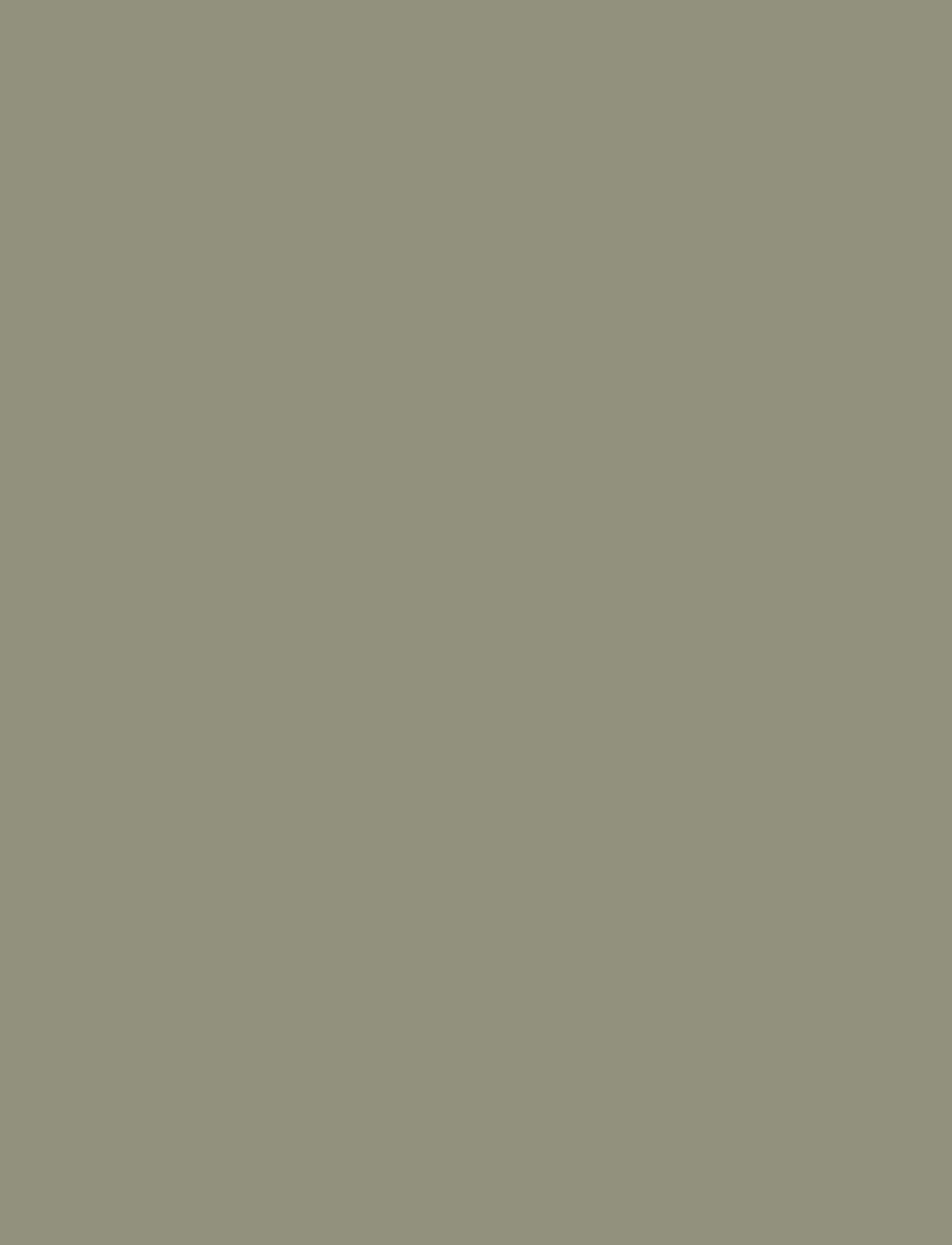 Artdeco - Eye Shadow Pearly - Ögon & bryn  - 39 light pine green - 0