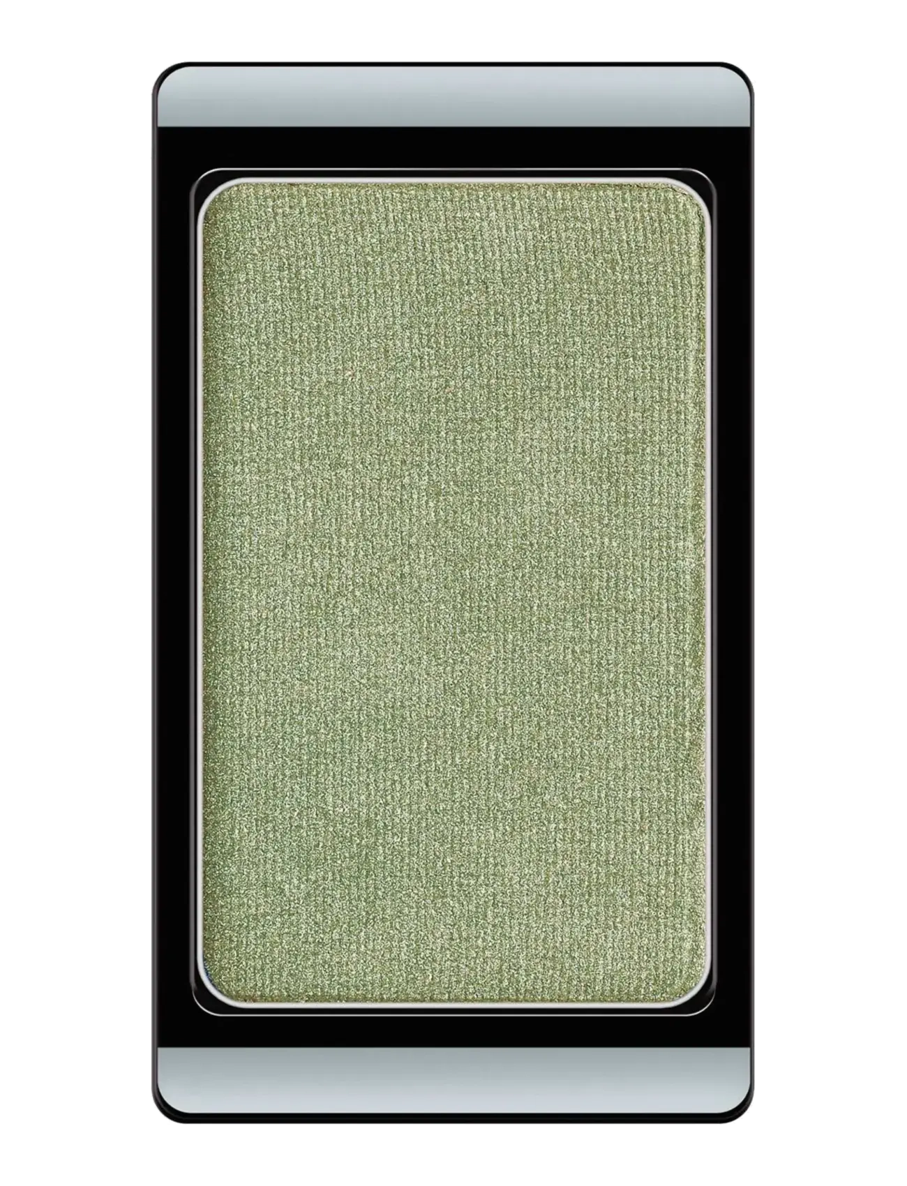 Artdeco Eye Shadow Pearly - Artdeco - 45 NORDIC FOREST / green
