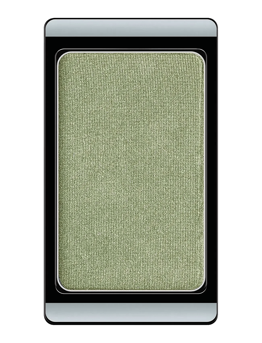 Artdeco - Eye Shadow Pearly - Ögon & bryn - 45 nordic forest - 0