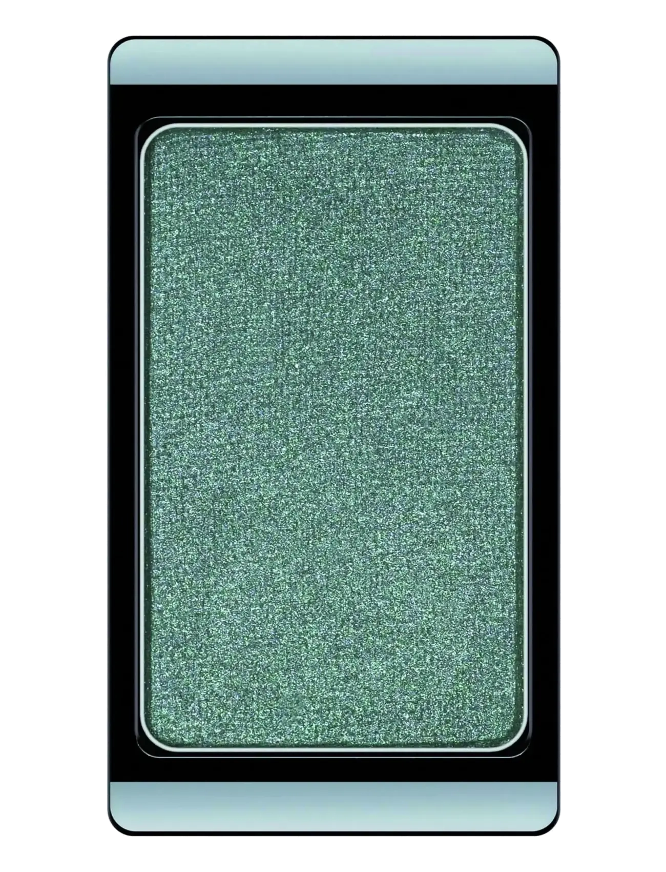 Eye Shadow Pearly