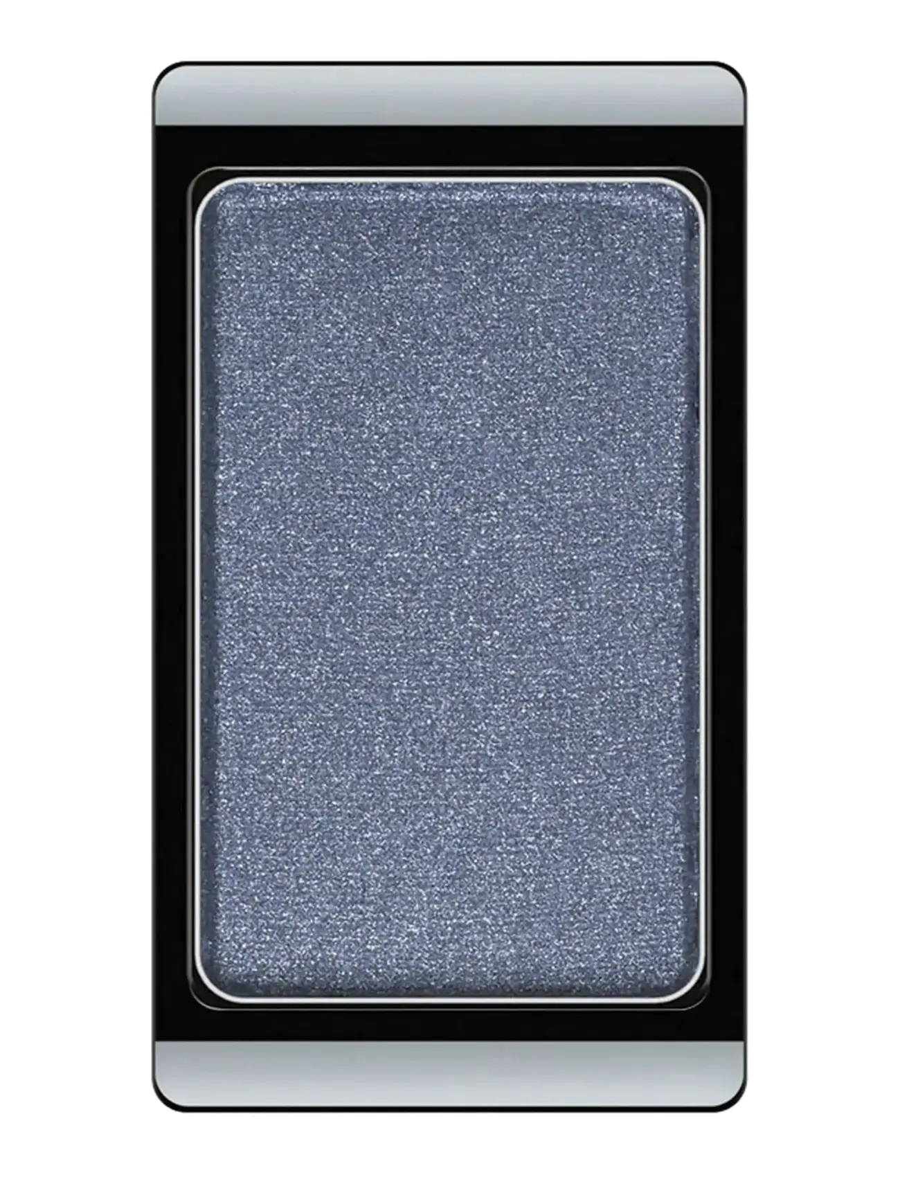 Eye Shadow Pearly