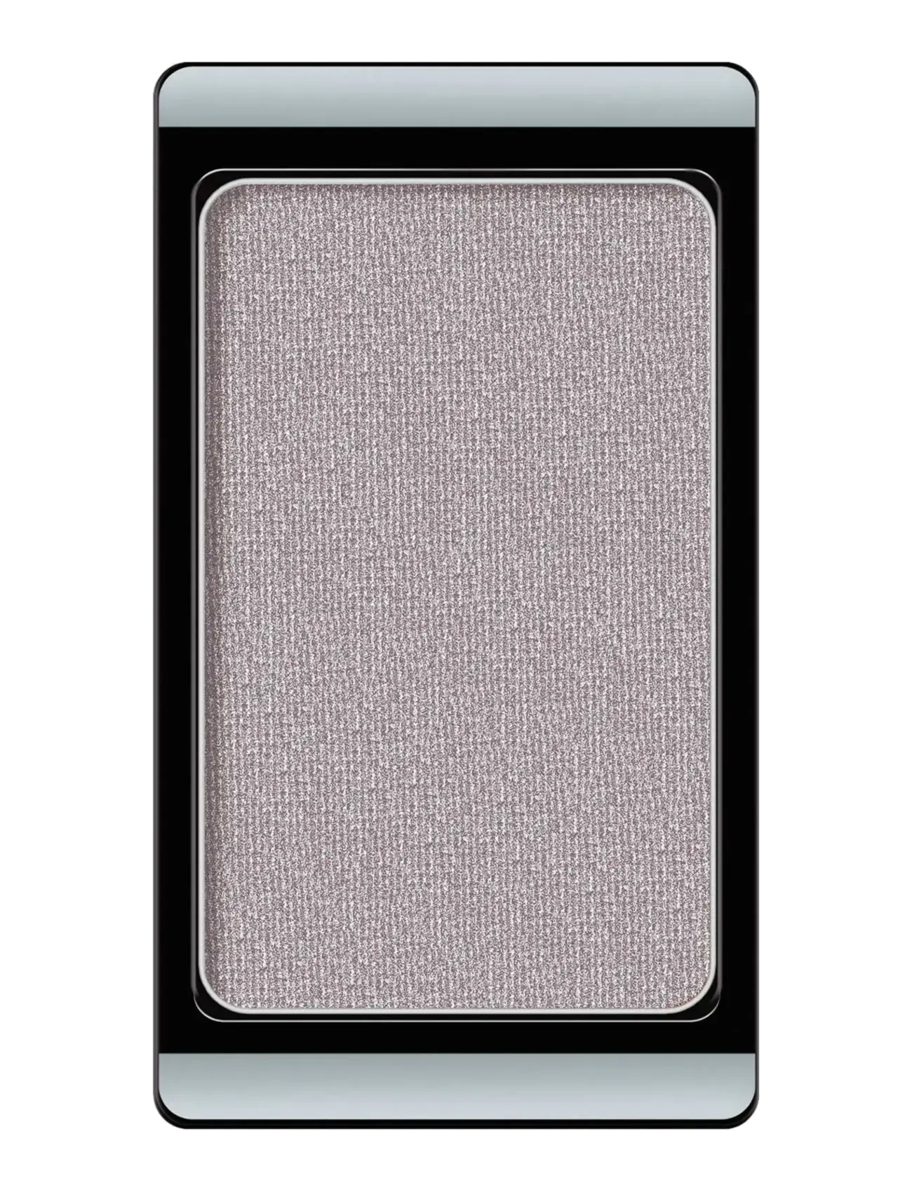Artdeco Eye Shadow Pearly - Artdeco - 86 SMOKEY LILAC / purple