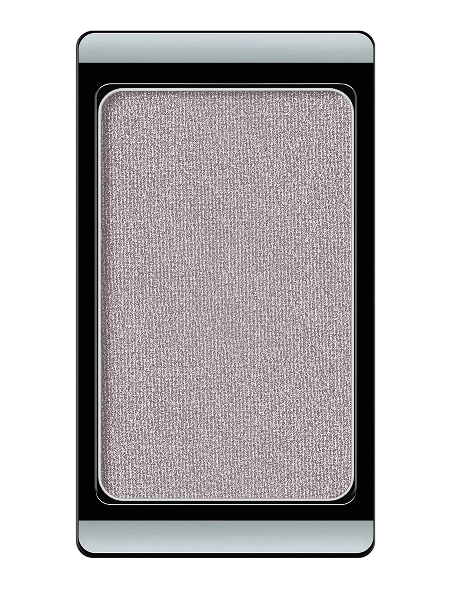 Artdeco - Eye Shadow Pearly - Ögon & bryn - 86 smokey lilac - 0