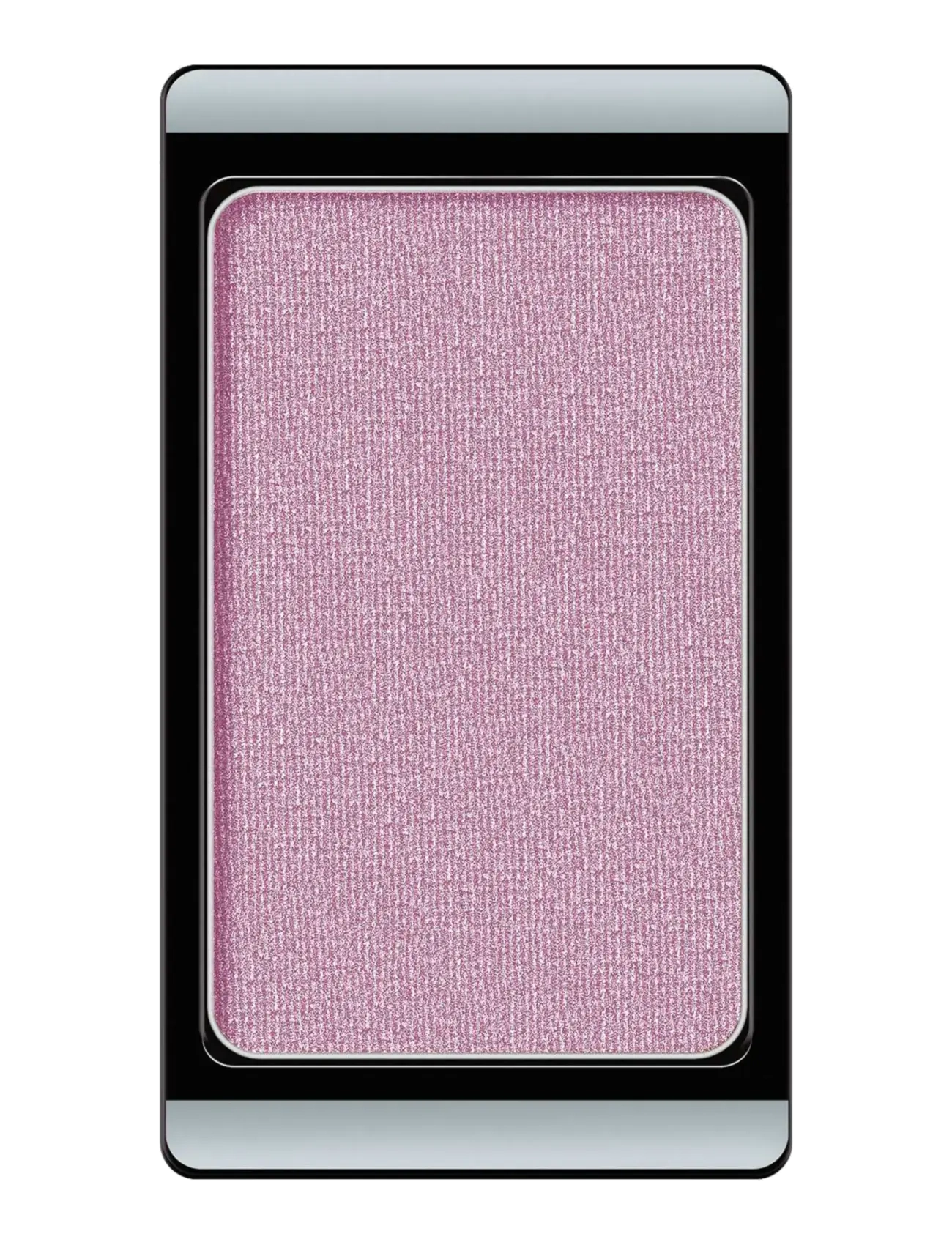 Eye Shadow Pearly