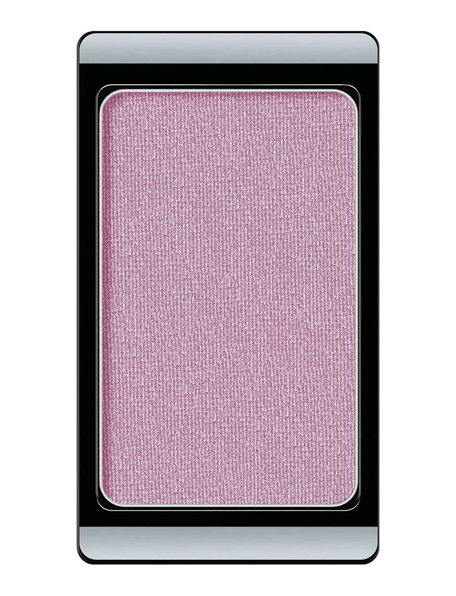 Artdeco - Eye Shadow Pearly - Ögon & bryn - 87 purple - 0