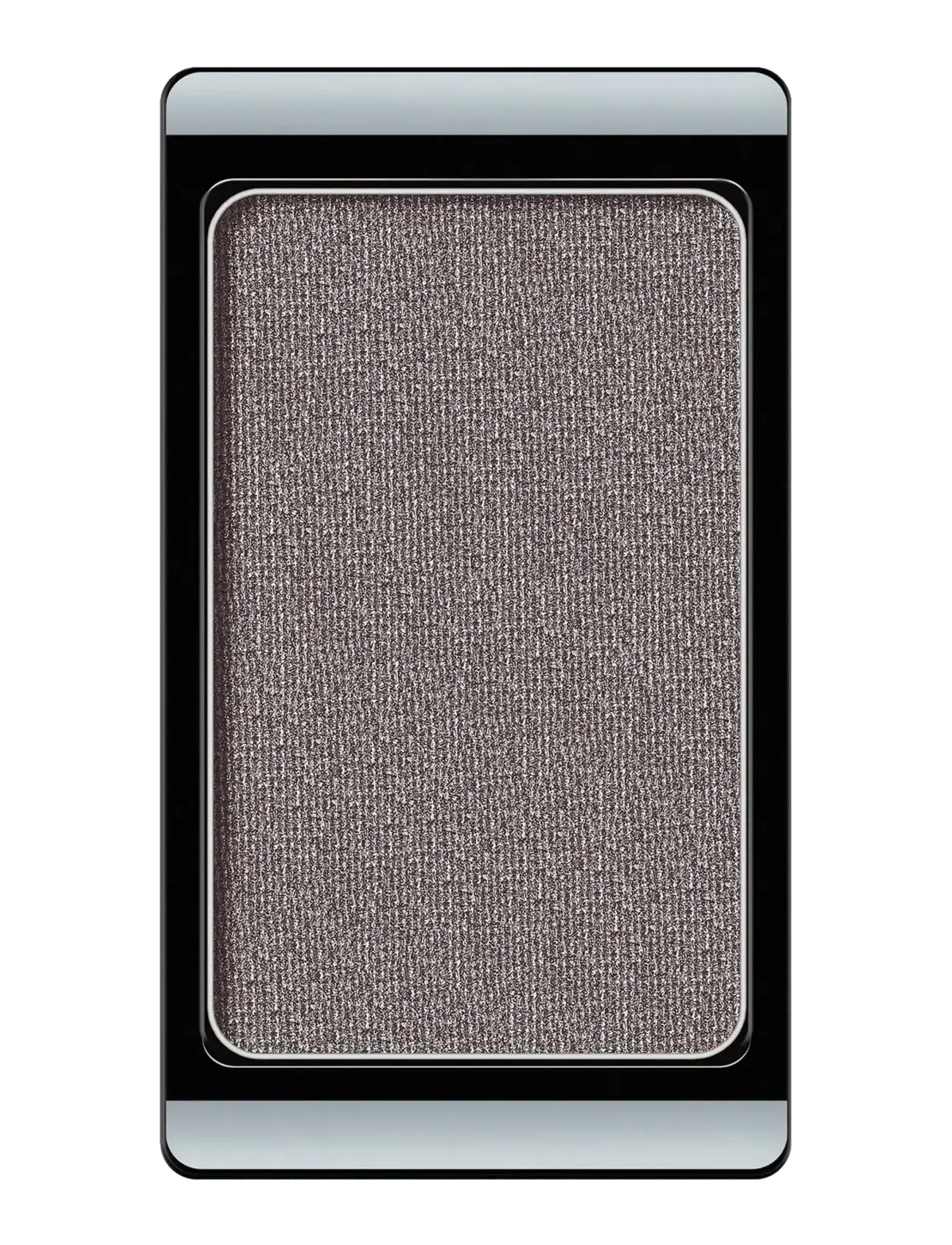 Artdeco Eye Shadow Pearly - Artdeco - 92 PURPLE NIGHT / grey