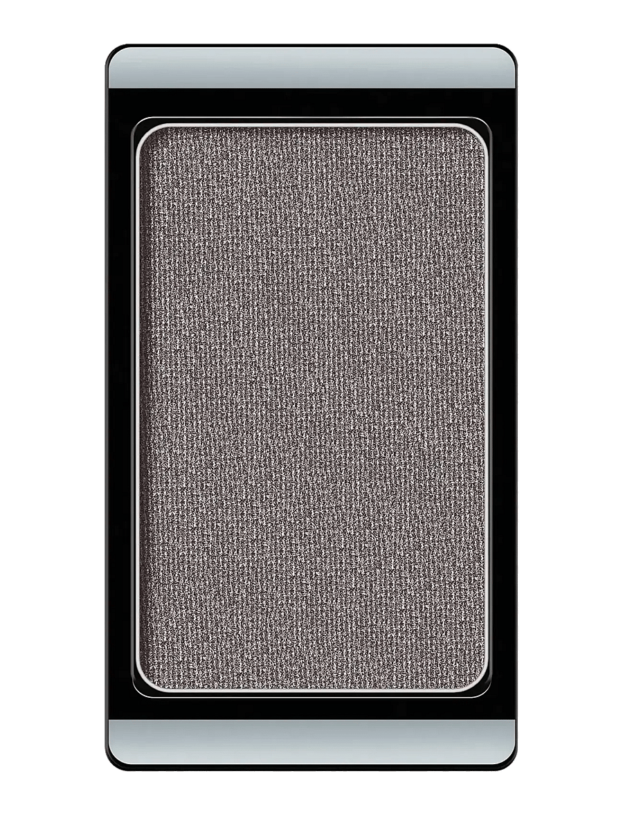 Artdeco - Eye Shadow Pearly - Ögon & bryn - 92 purple night - 1