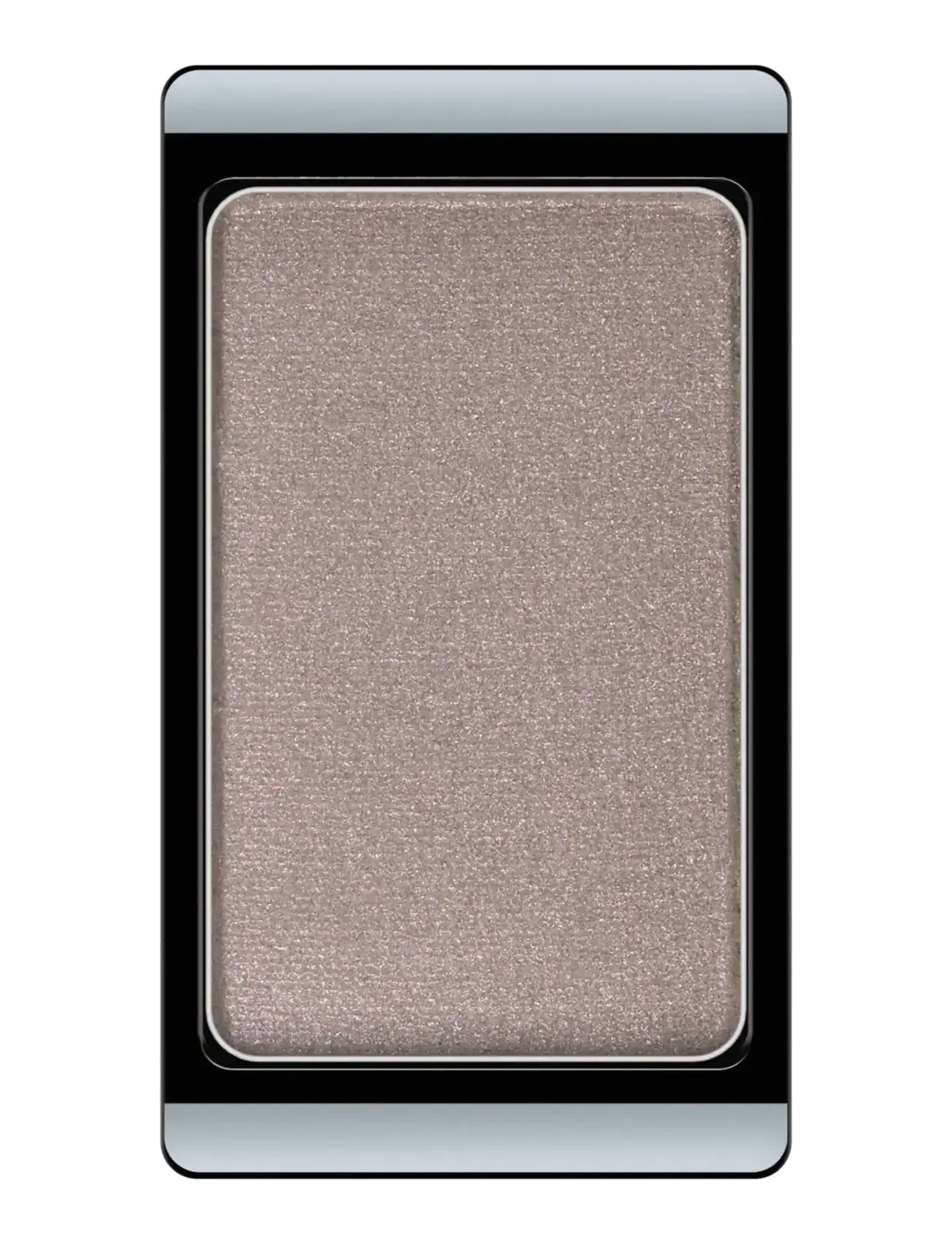 Artdeco Eye Shadow - Øjenmakeup - 203 SILICA GLASS / brown