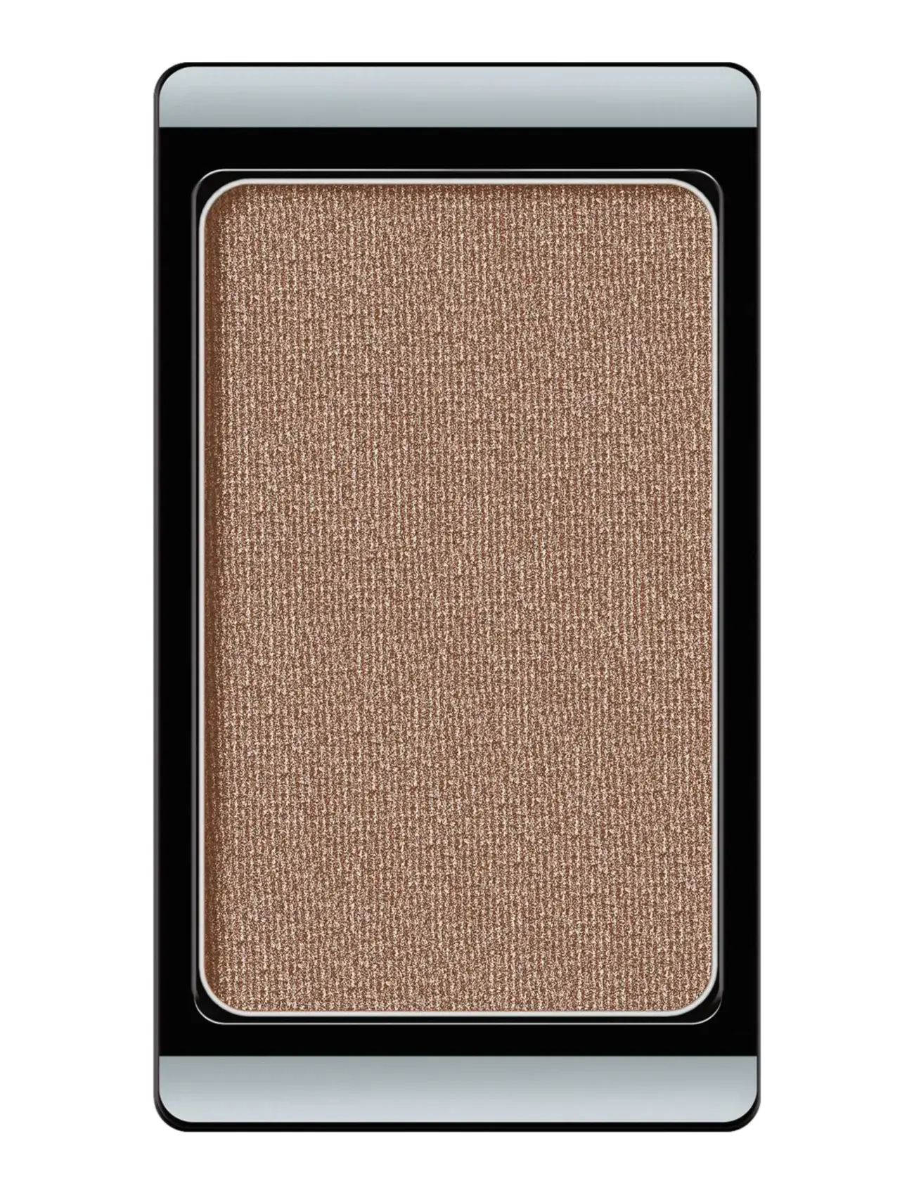 Artdeco Eye Shadow - Makeup - 208 ELEGANT BROWN / brown
