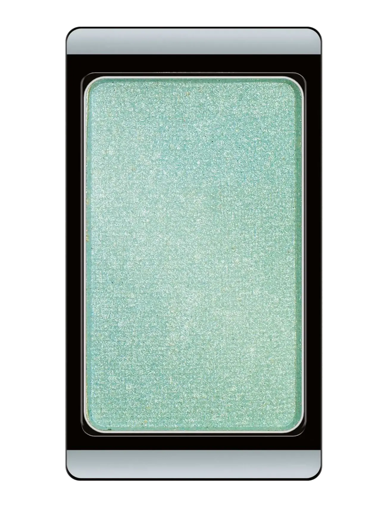 Eye Shadow