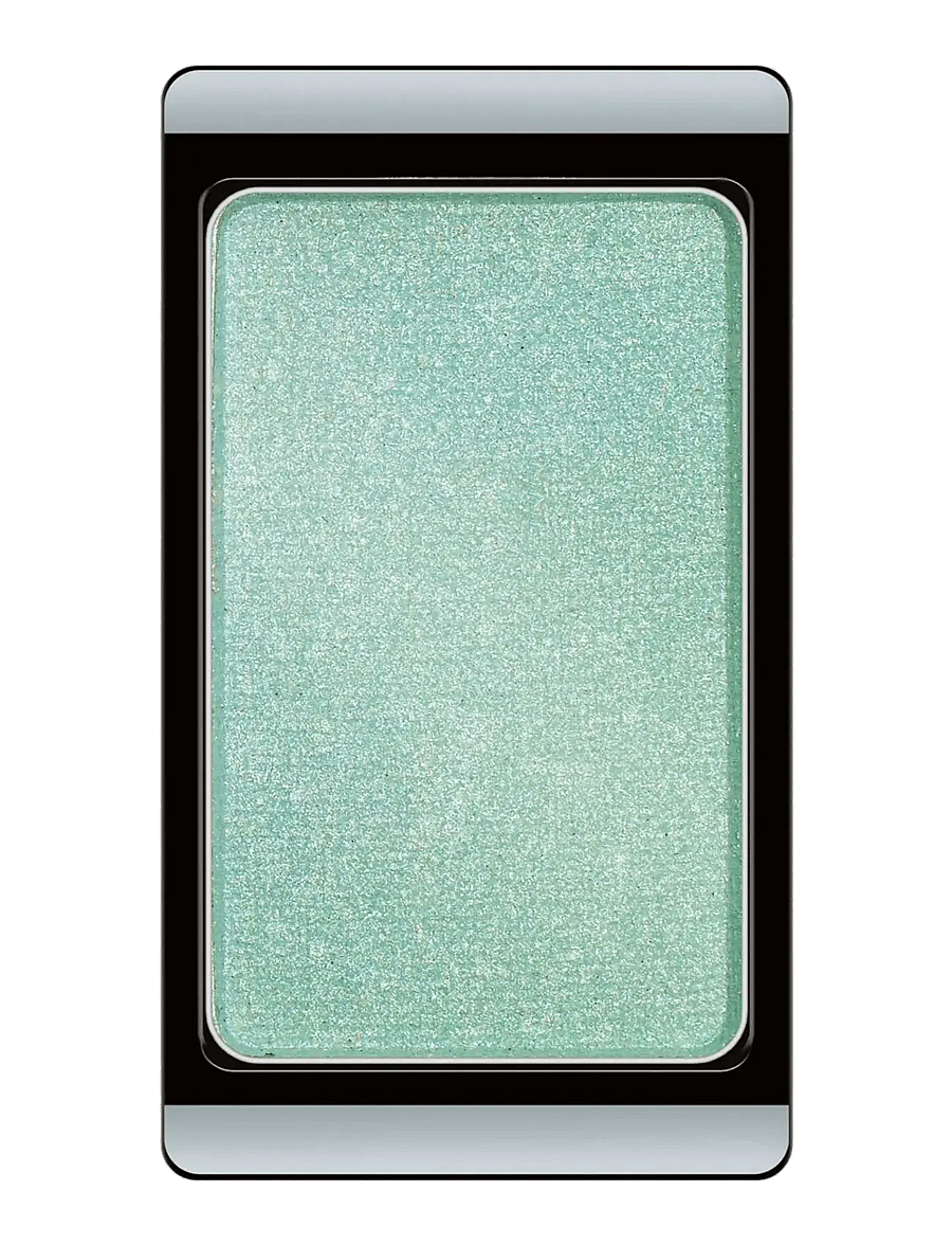 Artdeco - Eye Shadow - Ögon & bryn - 255 aero spring green - 0