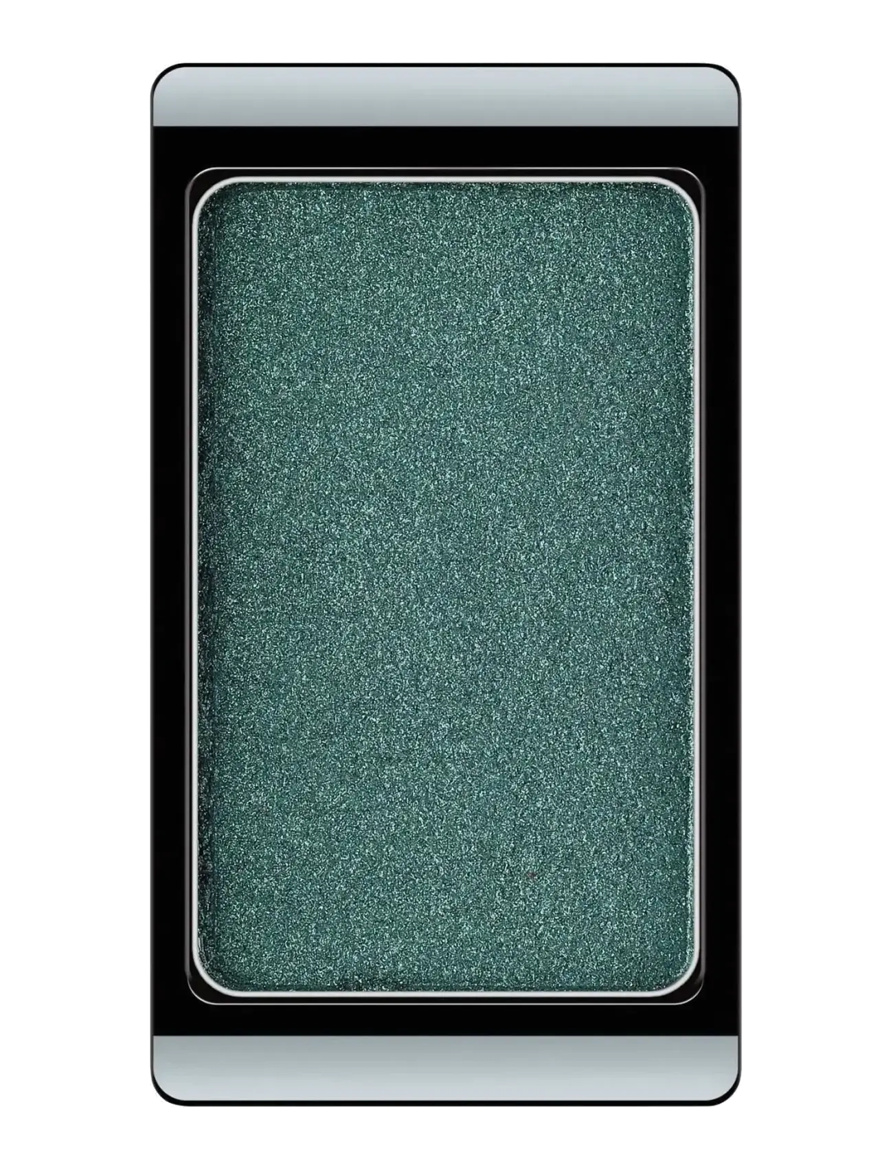 Artdeco Eye Shadow - Artdeco - 261 GREEN HARMONY / green