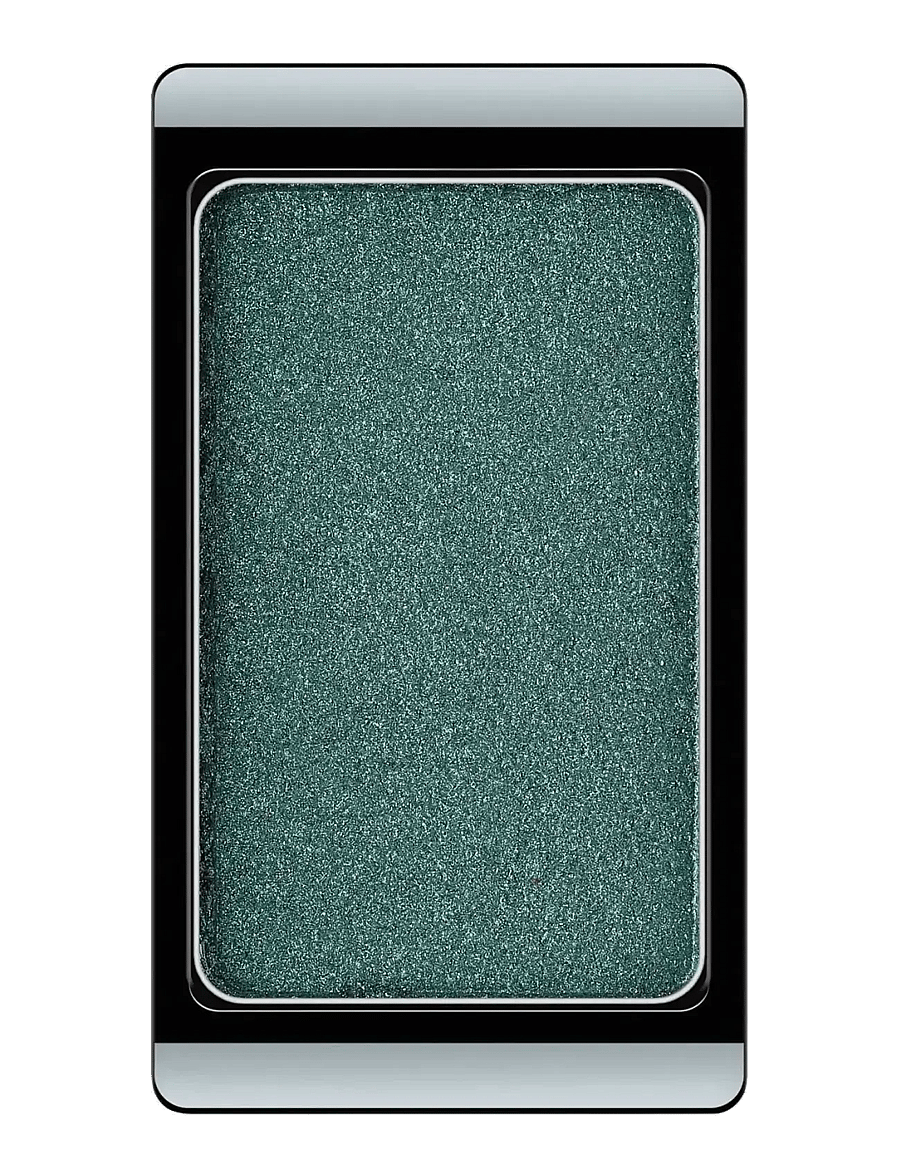 Artdeco - Eye Shadow - Ögon & bryn - 261 green harmony - 0