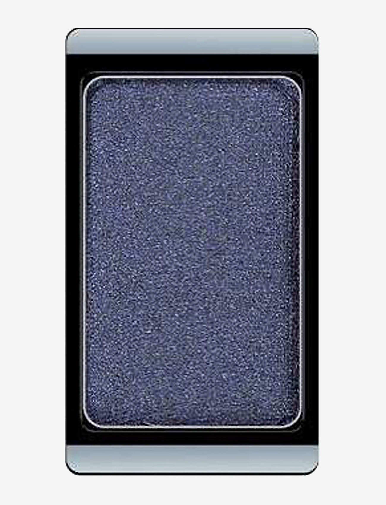 Artdeco - Eyeshadow Pearly 272 Blue Night - makeup - blue night - 1