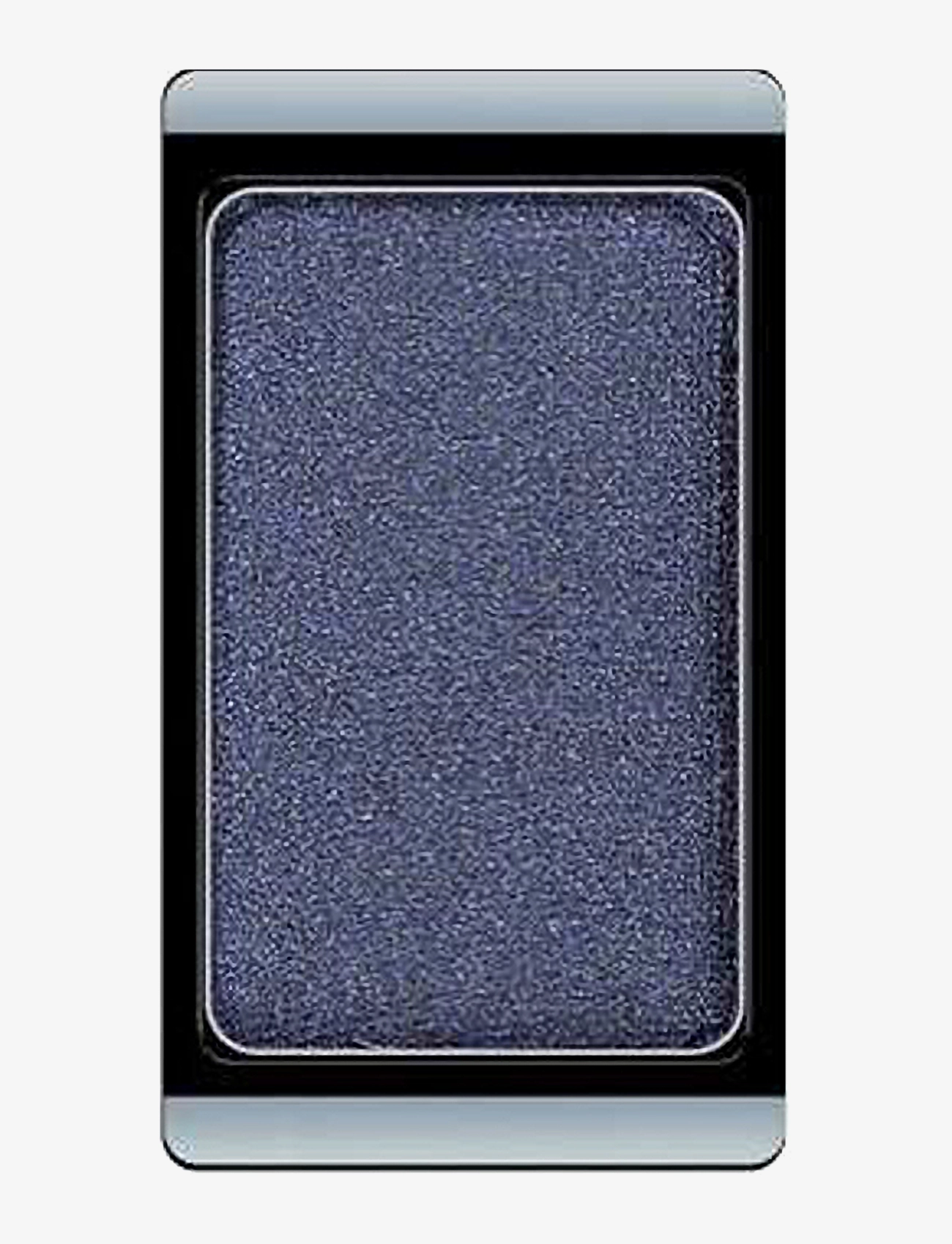 Artdeco - Eyeshadow Pearly - blue night - 1