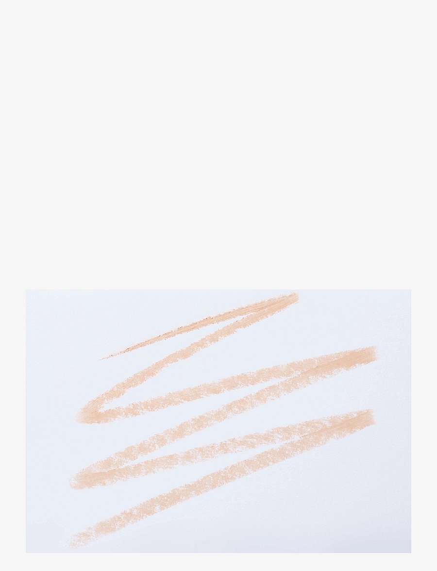 Artdeco - Mineral Lip Styler - 01 natural - 3