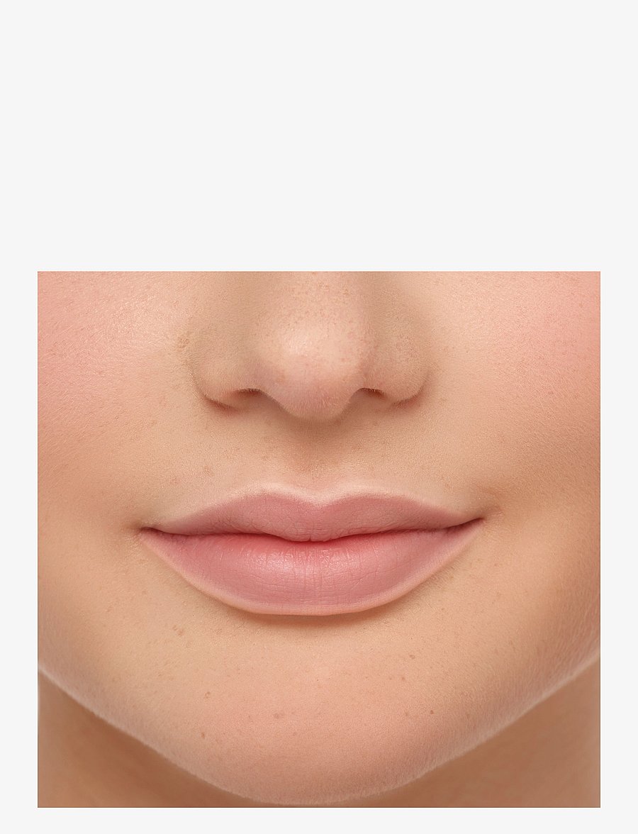 Artdeco - Mineral Lip Styler - 01 natural - 4