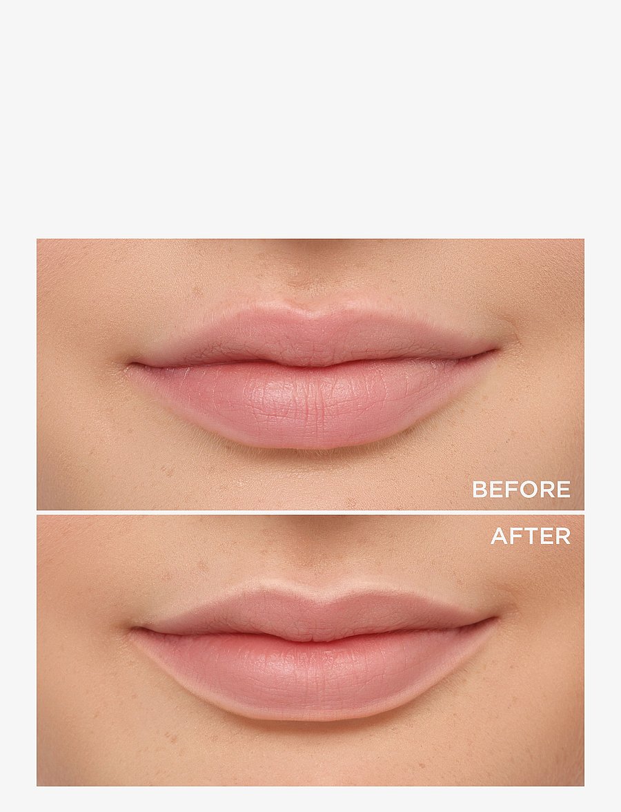 Artdeco - Mineral Lip Styler - 01 natural - 5
