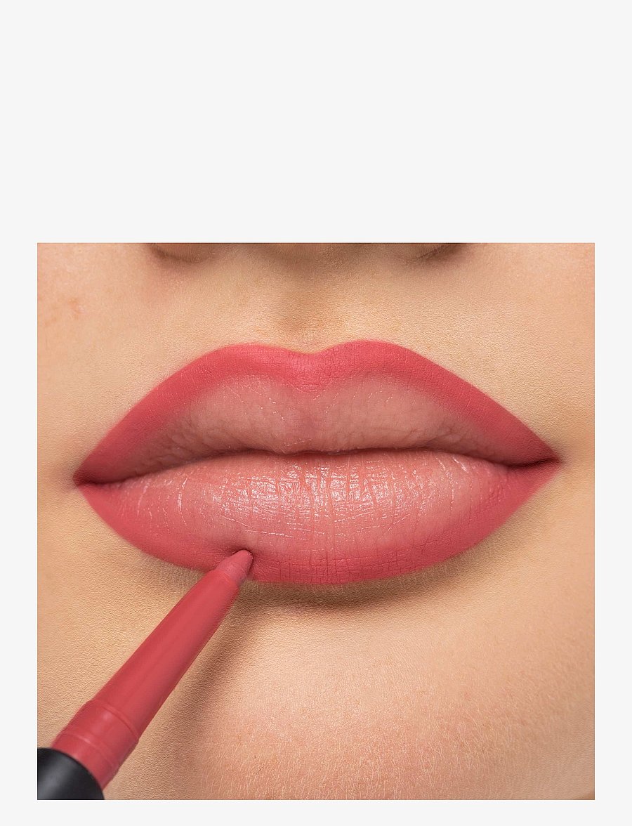 Artdeco - Mineral Lip Styler - 17 vintage nude - 2
