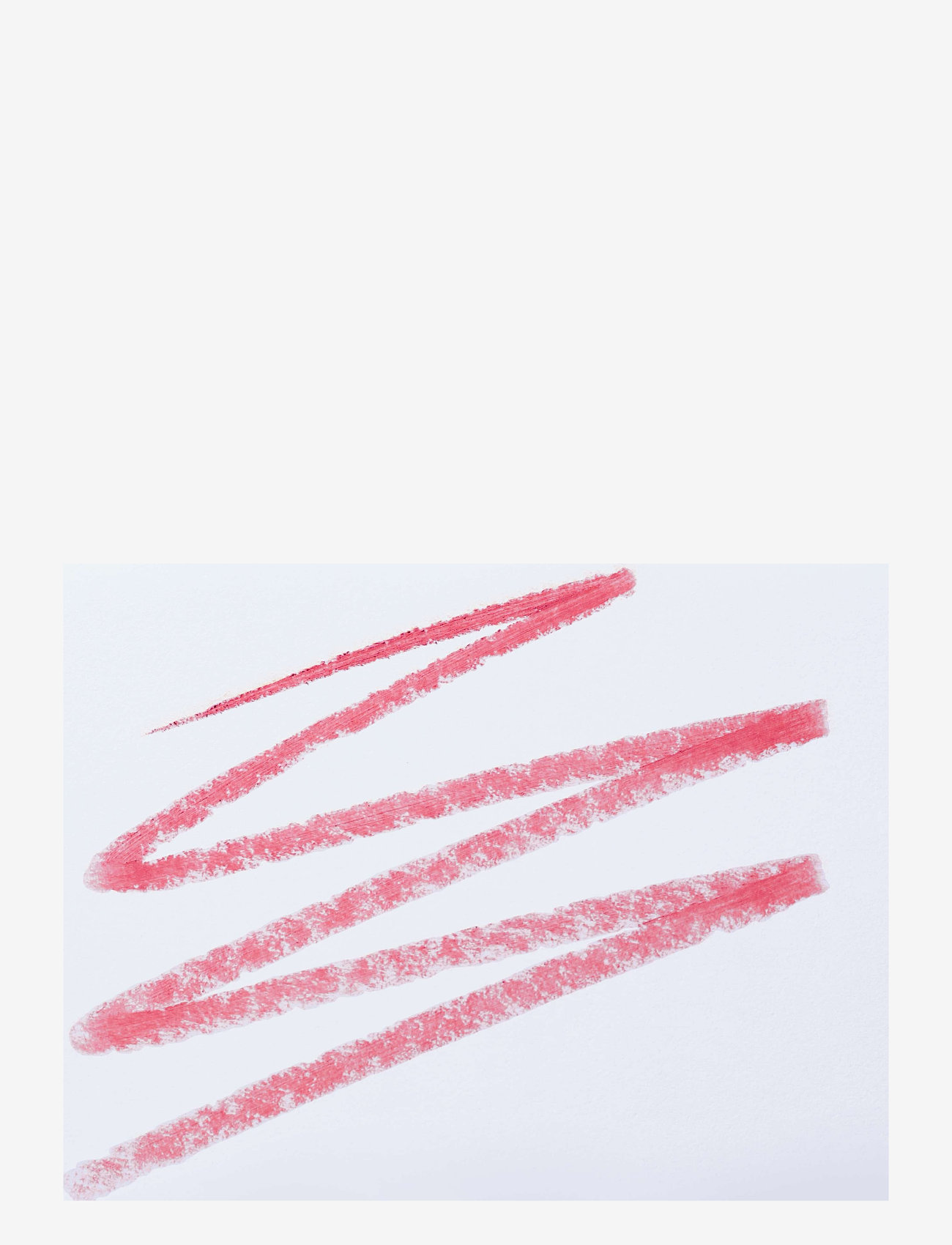 Artdeco - Mineral Lip Styler - redo för date night - 17 vintage nude - 3