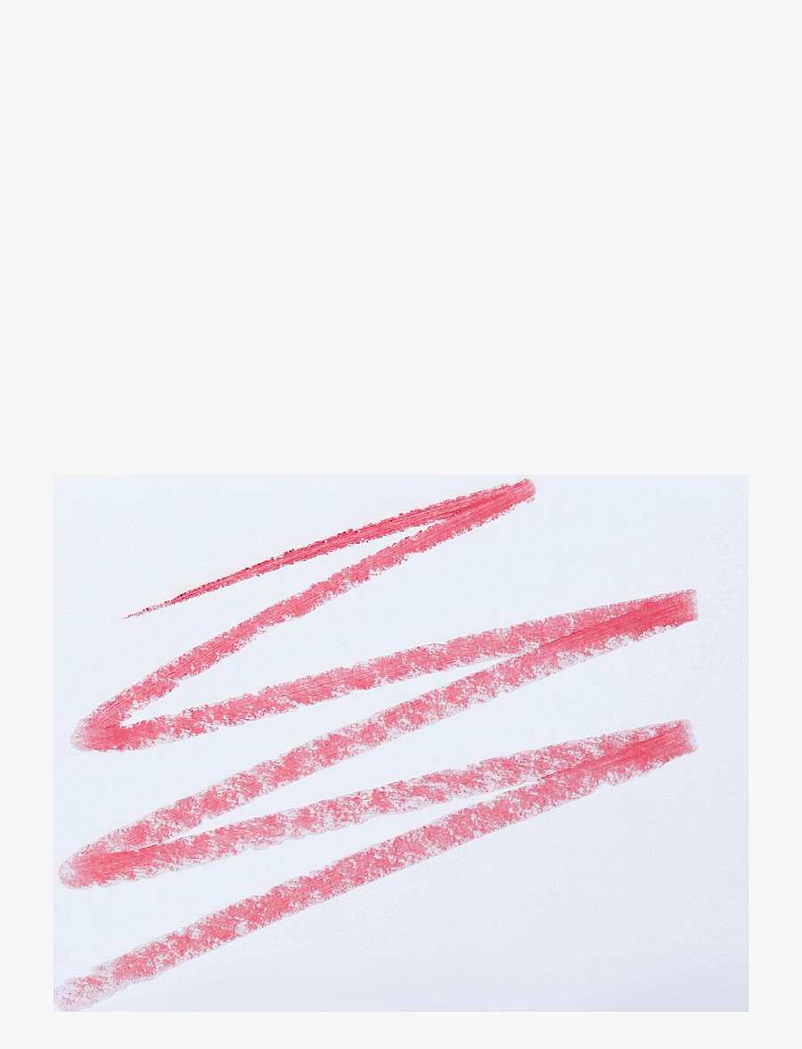 Artdeco - Mineral Lip Styler - 17 vintage nude - 3
