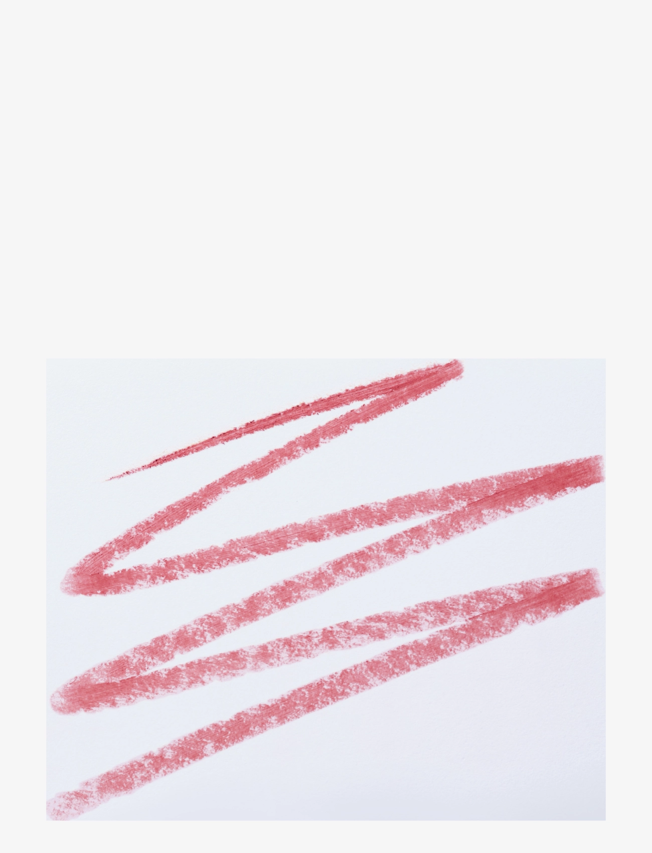 Artdeco - Mineral Lip Styler - valmiina treffi-iltaan - 18 english rose - 1