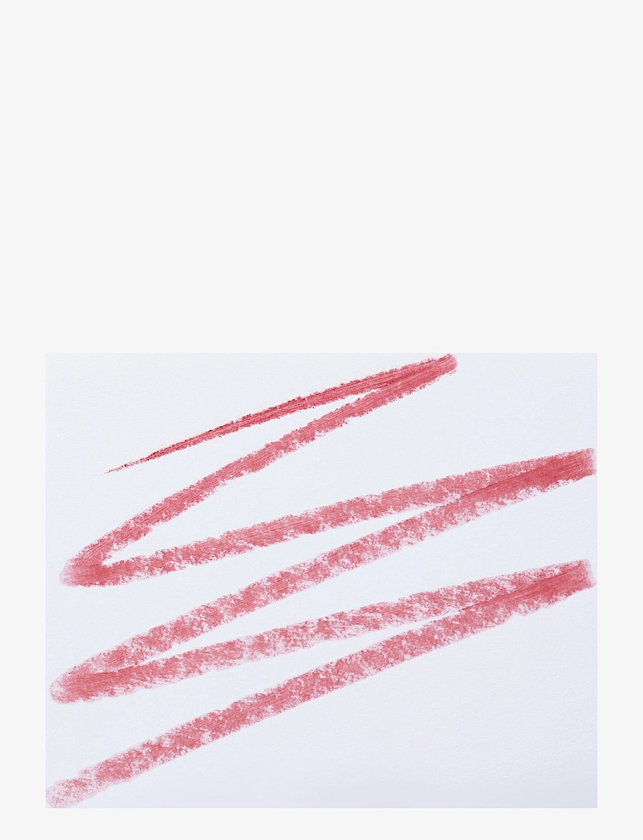 Artdeco - Mineral Lip Styler - 18 english rose - 1