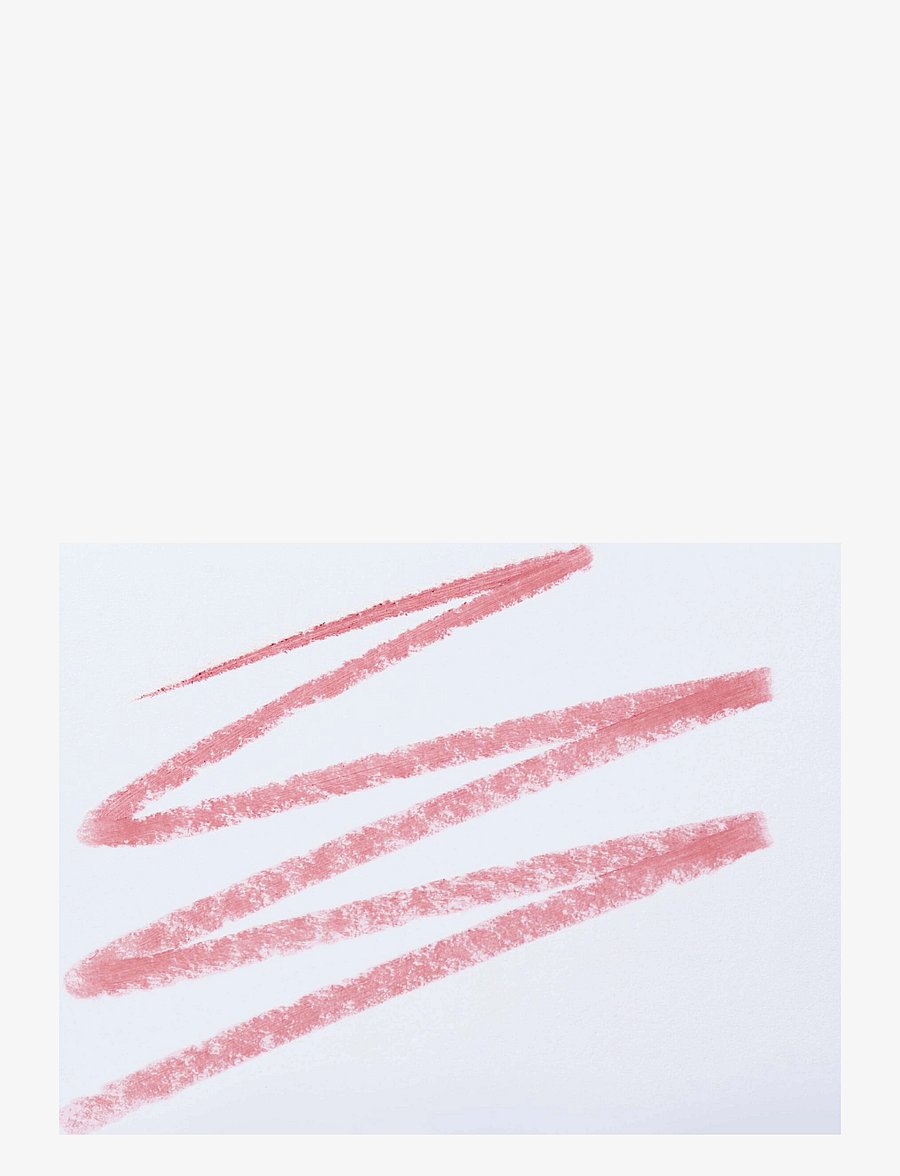 Artdeco - Mineral Lip Styler - 22 soft beige - 2