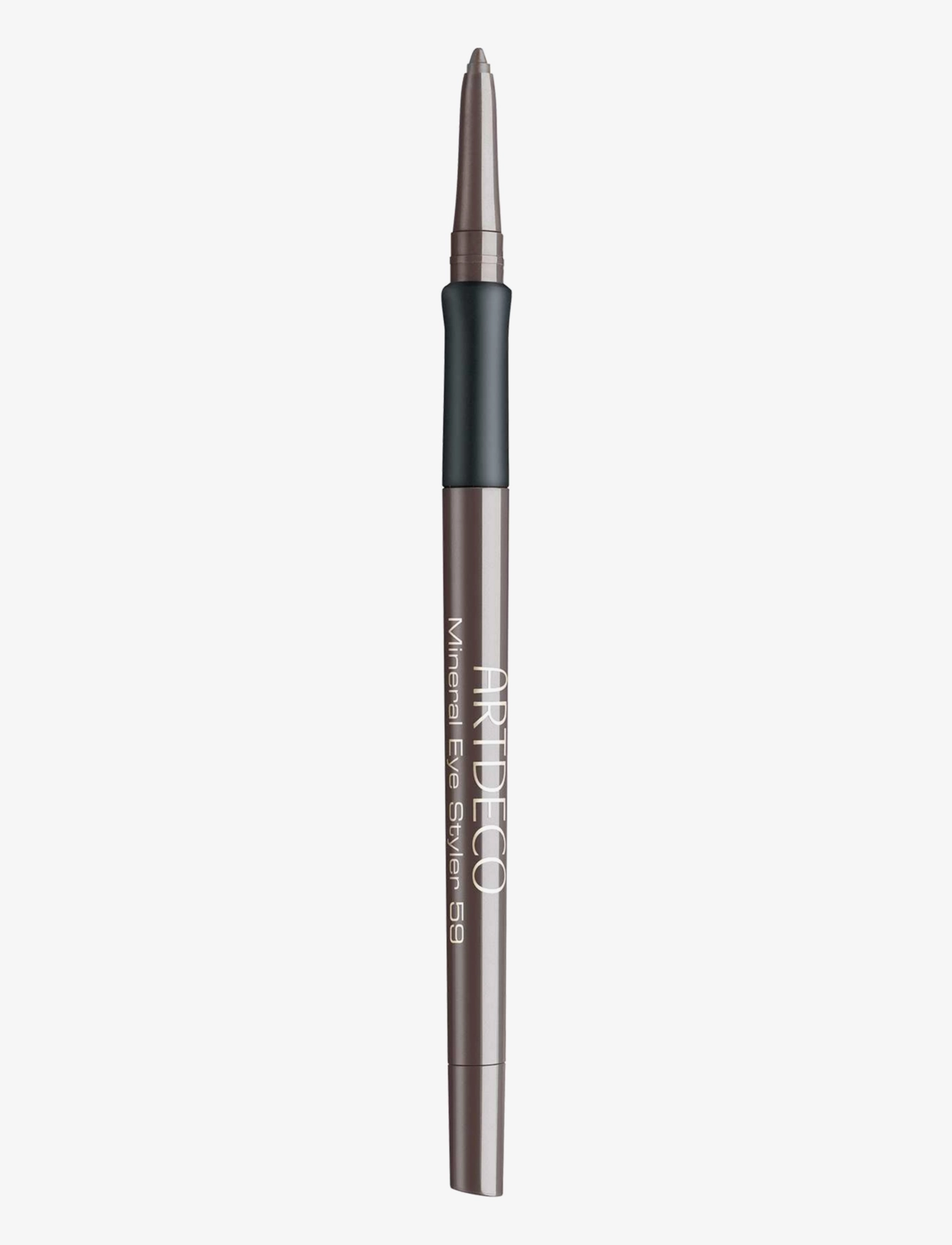 Artdeco Mineral Eye Styler - Eyeliner - 59 MINERAL BROWN / brown