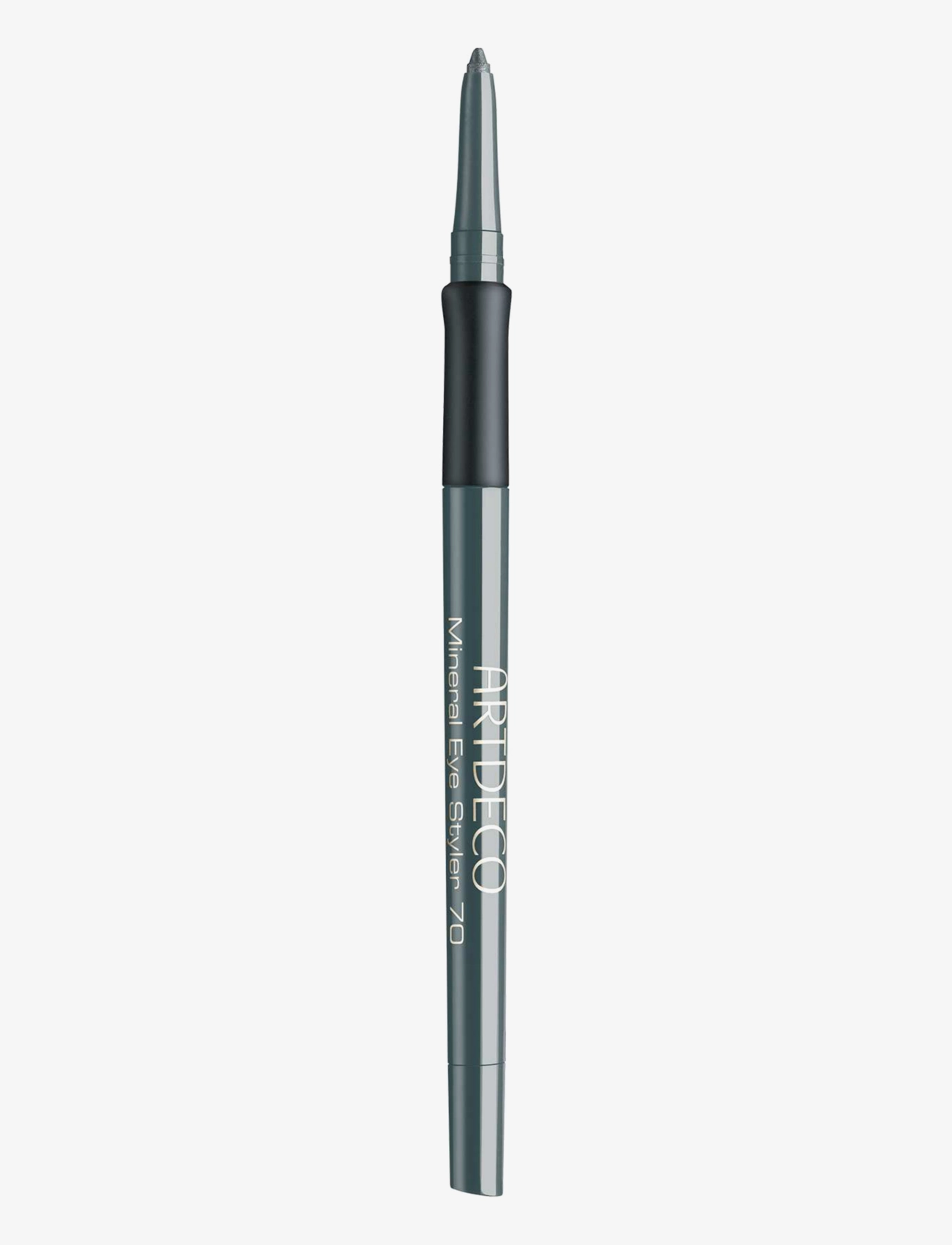 Artdeco Mineral Eye Styler - Artdeco - 70 MINERAL FIR SPRIGS / grey