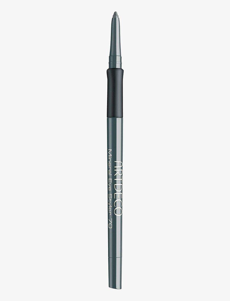 Artdeco - Mineral Eye Styler - 70 mineral fir sprigs - 0