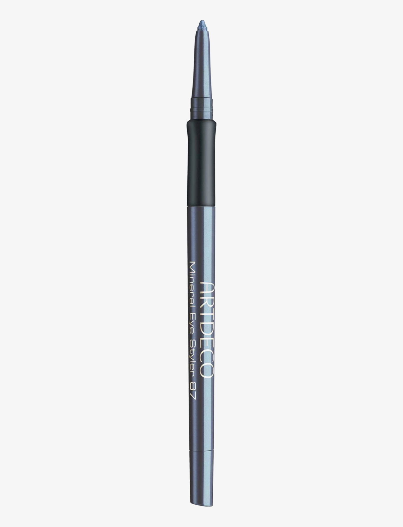 Artdeco Mineral Eye Styler - Ögon - 87 MINERAL DARK BLUE / blue