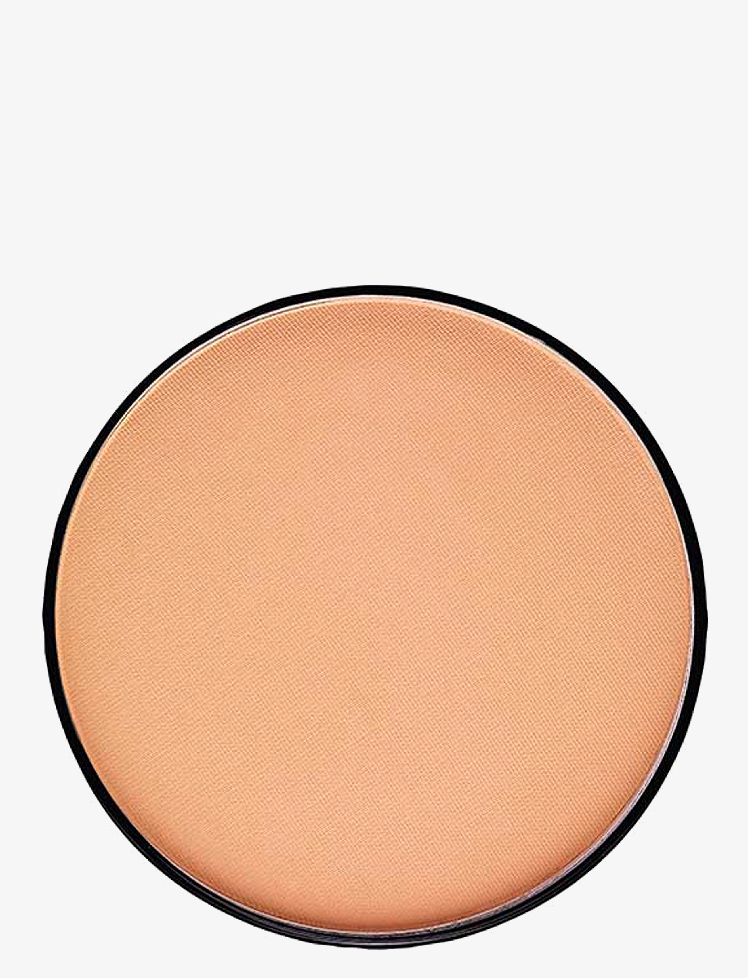 Artdeco High Definition Compact Powder Refill, 10 G, Ansigt > Pudder, Dame