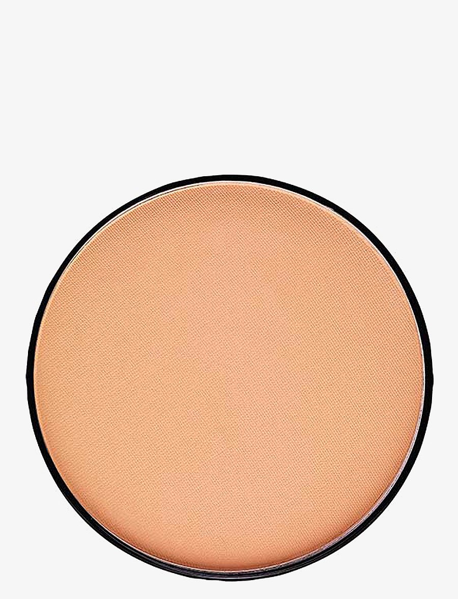 Artdeco - High Definition Compact Powder Refill - date night ready - soft cream - 0