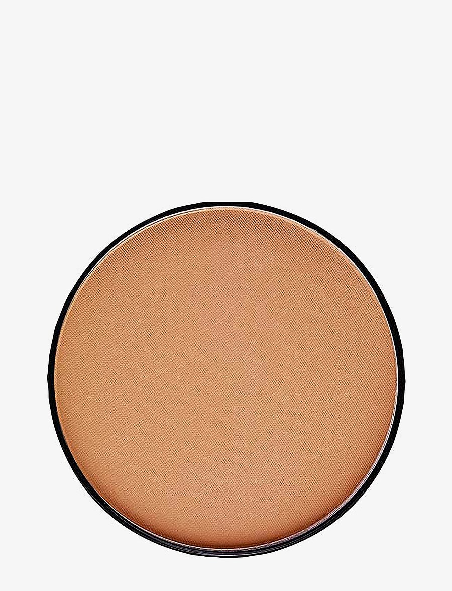 Artdeco - High Definition Compact Powder Refill - soft fawn - 0
