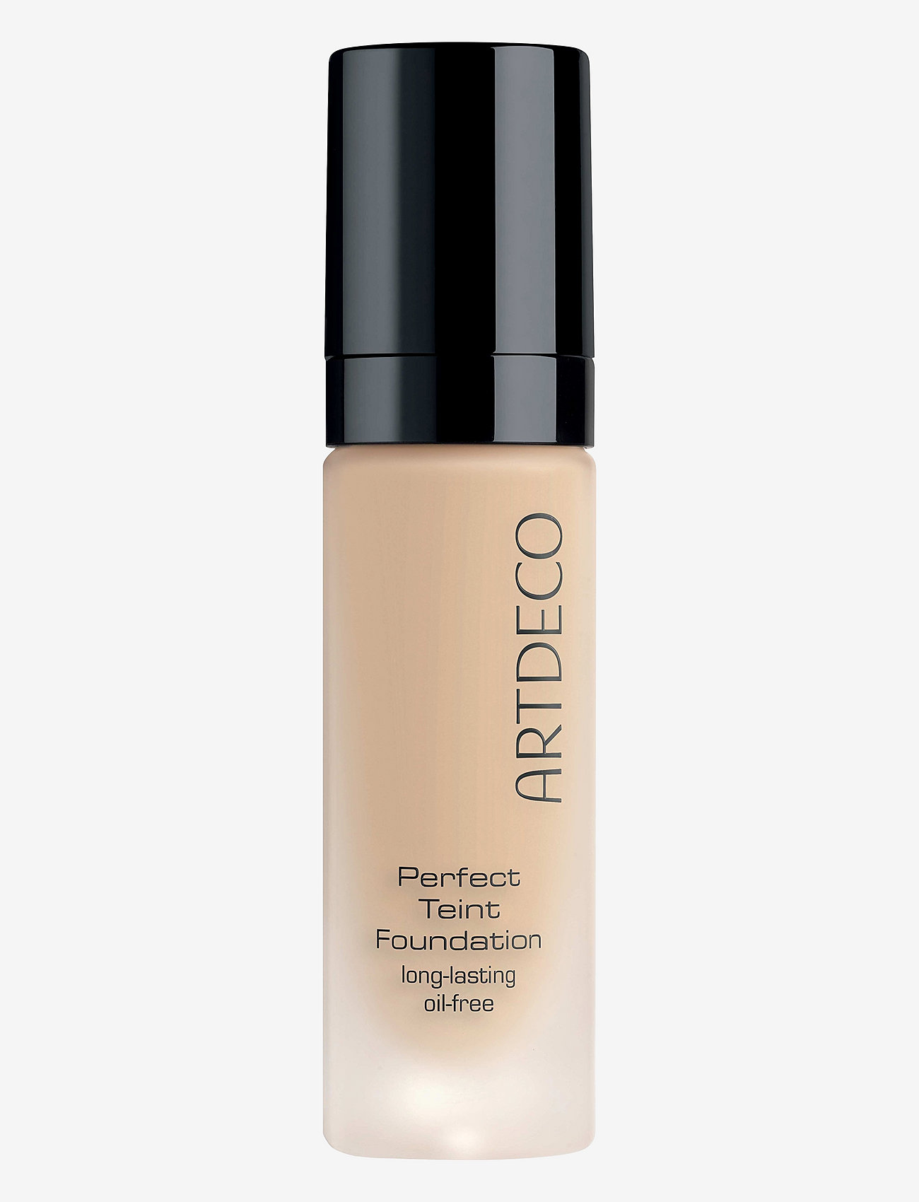 Artdeco - Perfect Teint Foundation - smink - pure porcelain - 1