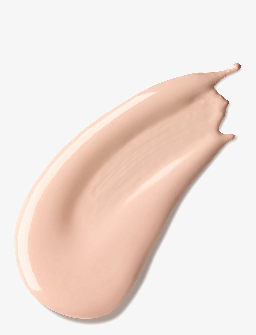 Artdeco - Perfect Teint Foundation - makeup - pure porcelain - 2