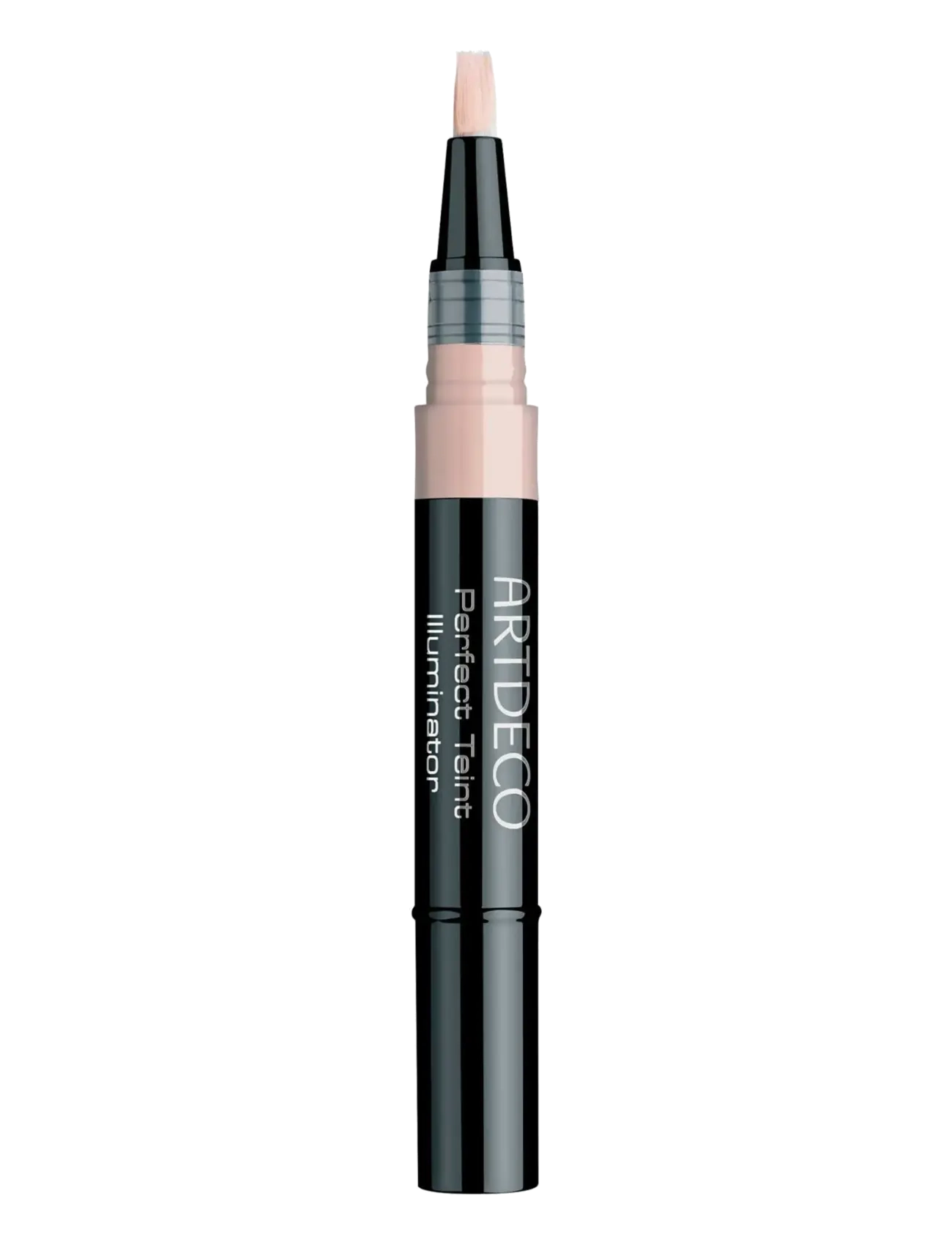 Artdeco Perfect Teint Illuminator - Makeup - 01 ILLUMINATING PINK / natural