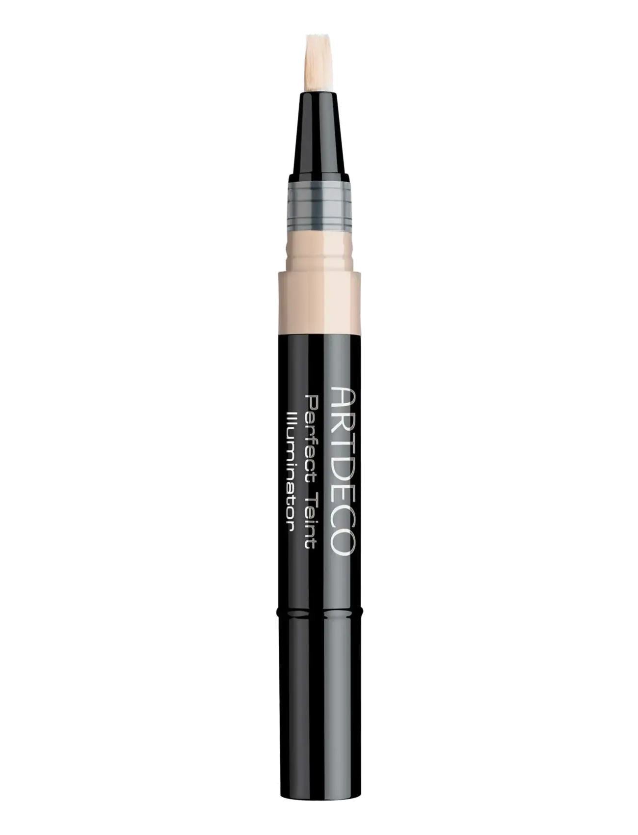 Artdeco Perfect Teint Illuminator puder, rouge & highlighter dam – bild 8